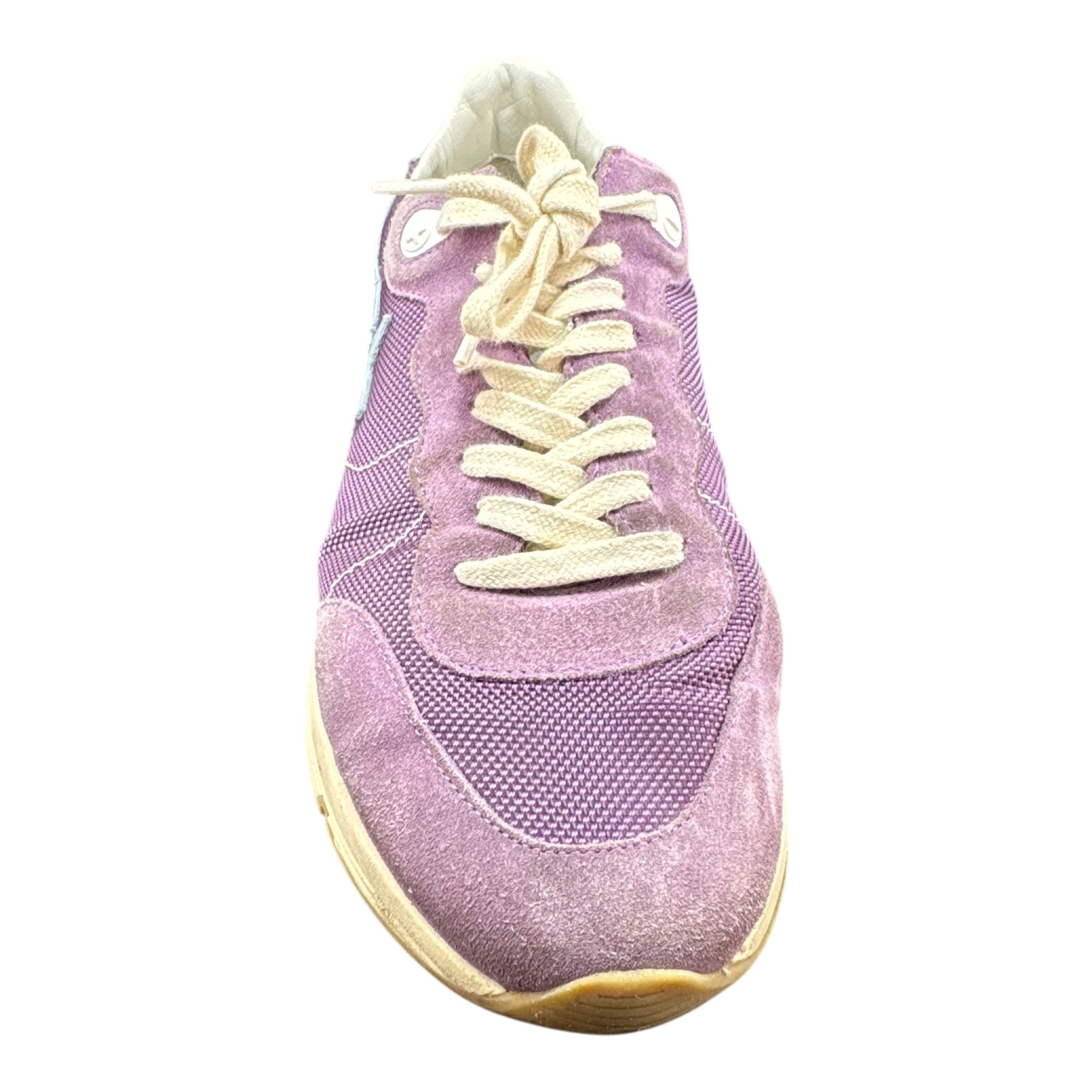 Golden Goose Running (40EU)