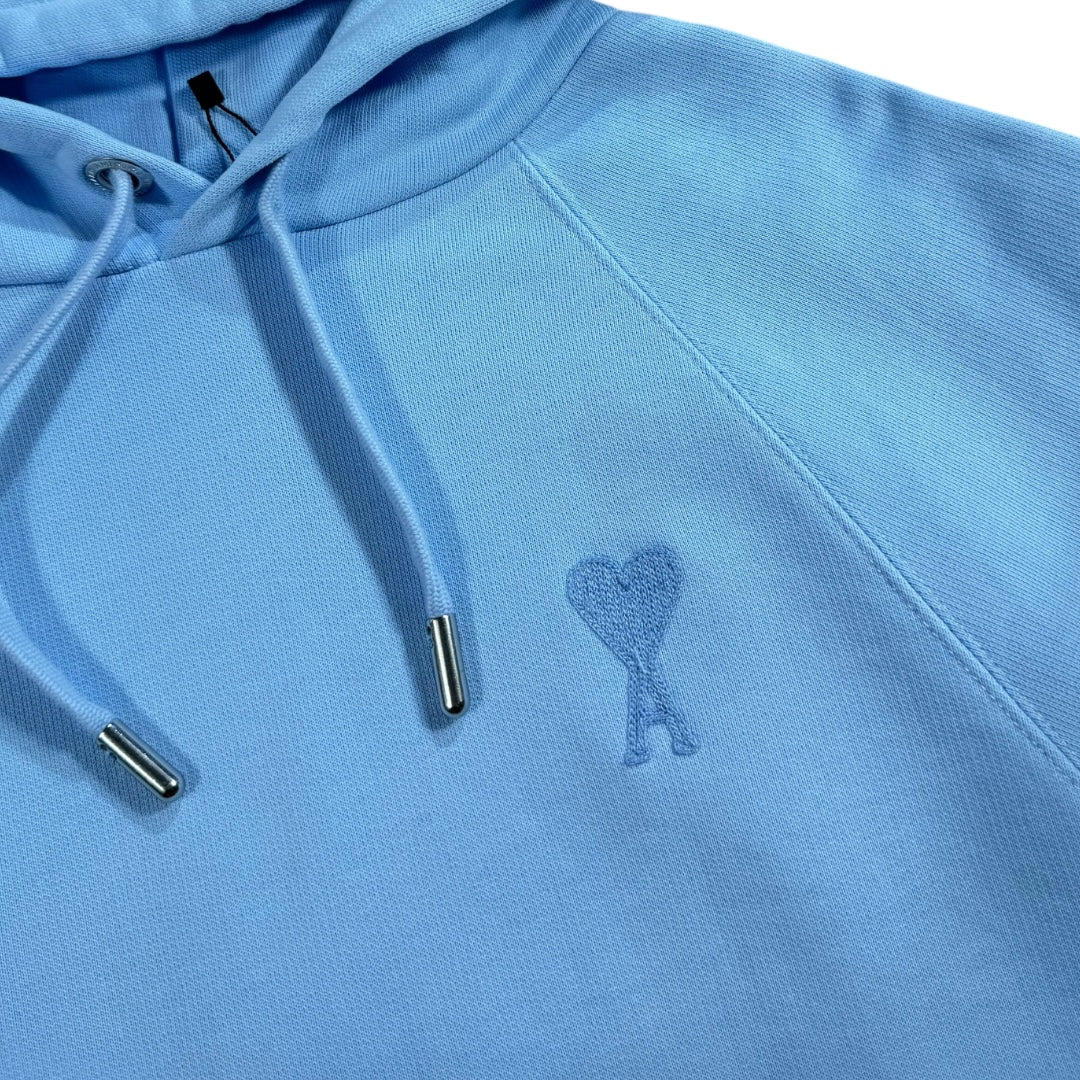Sweat AMI (M)