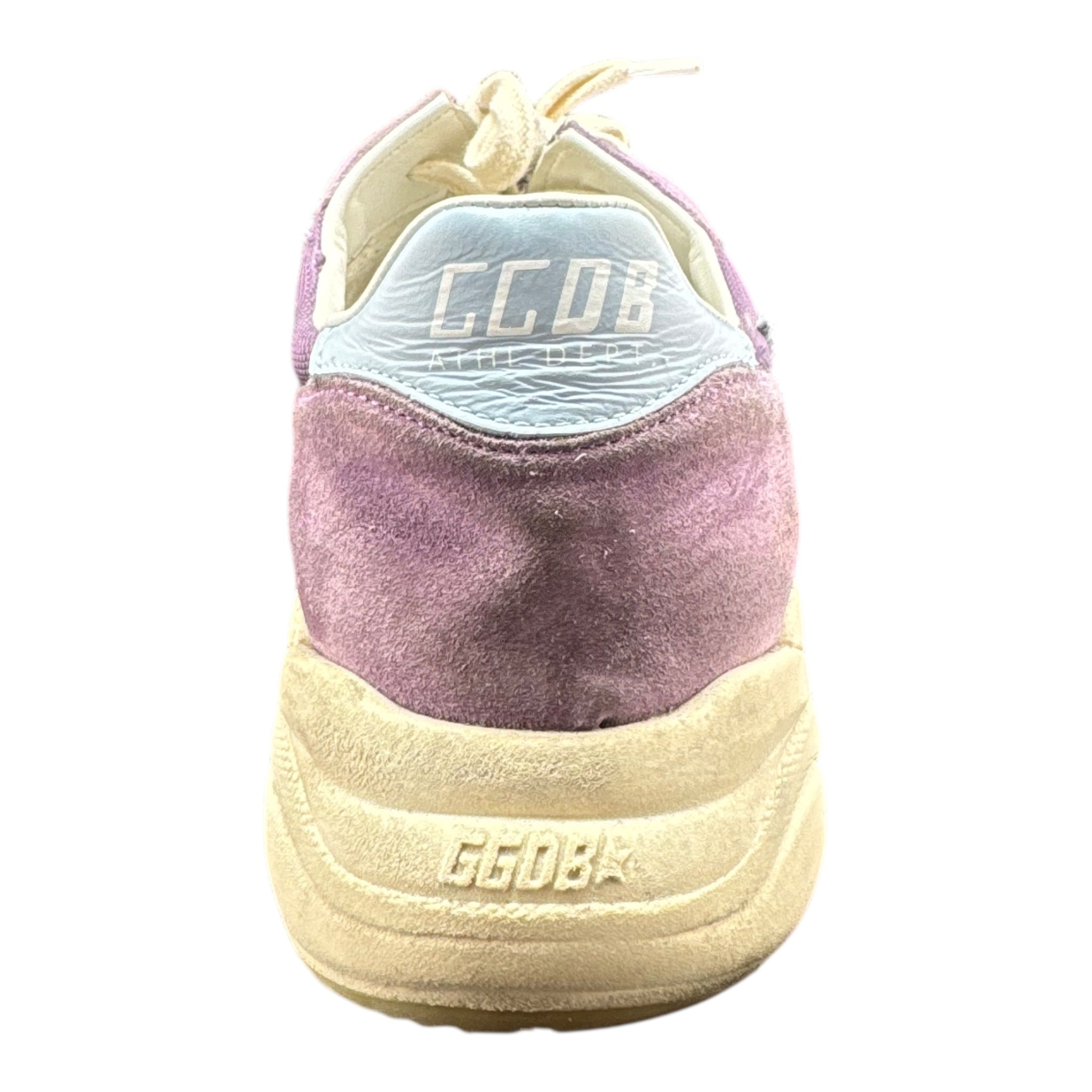 Golden Goose Running (40EU)