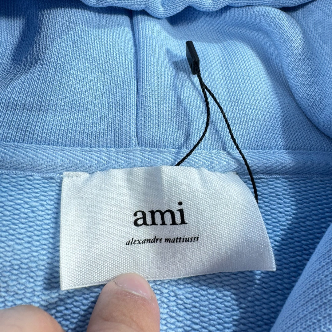 Sweat AMI (M)