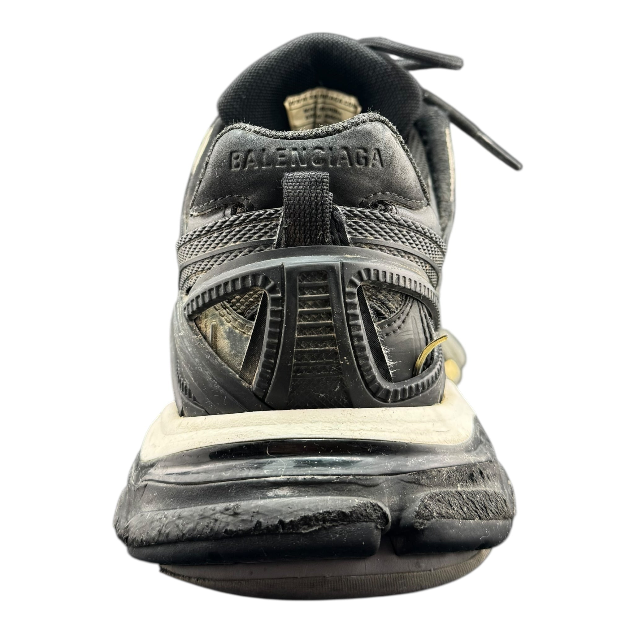 Balenciaga Track 2 (39EU)