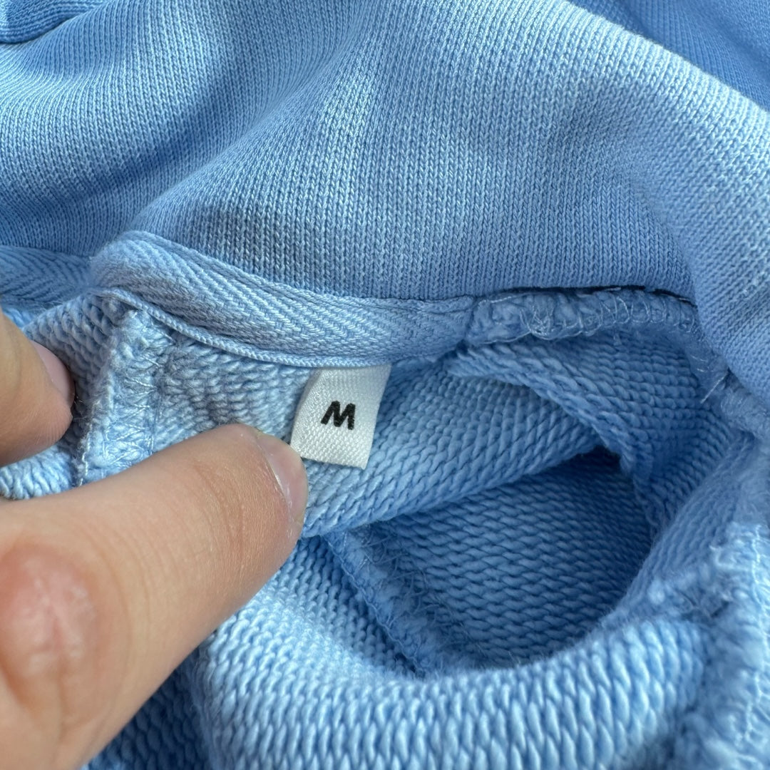 Sweat AMI (M)