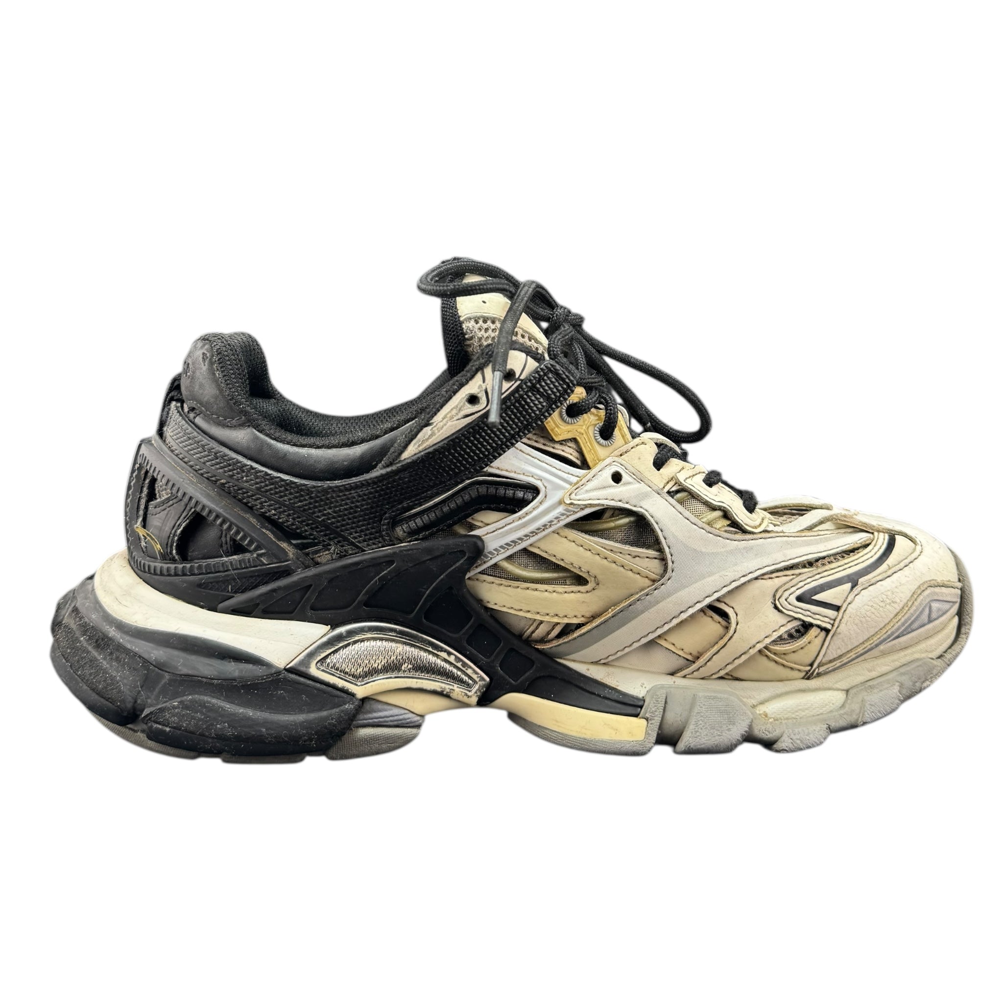 Balenciaga Track 2 (39EU)