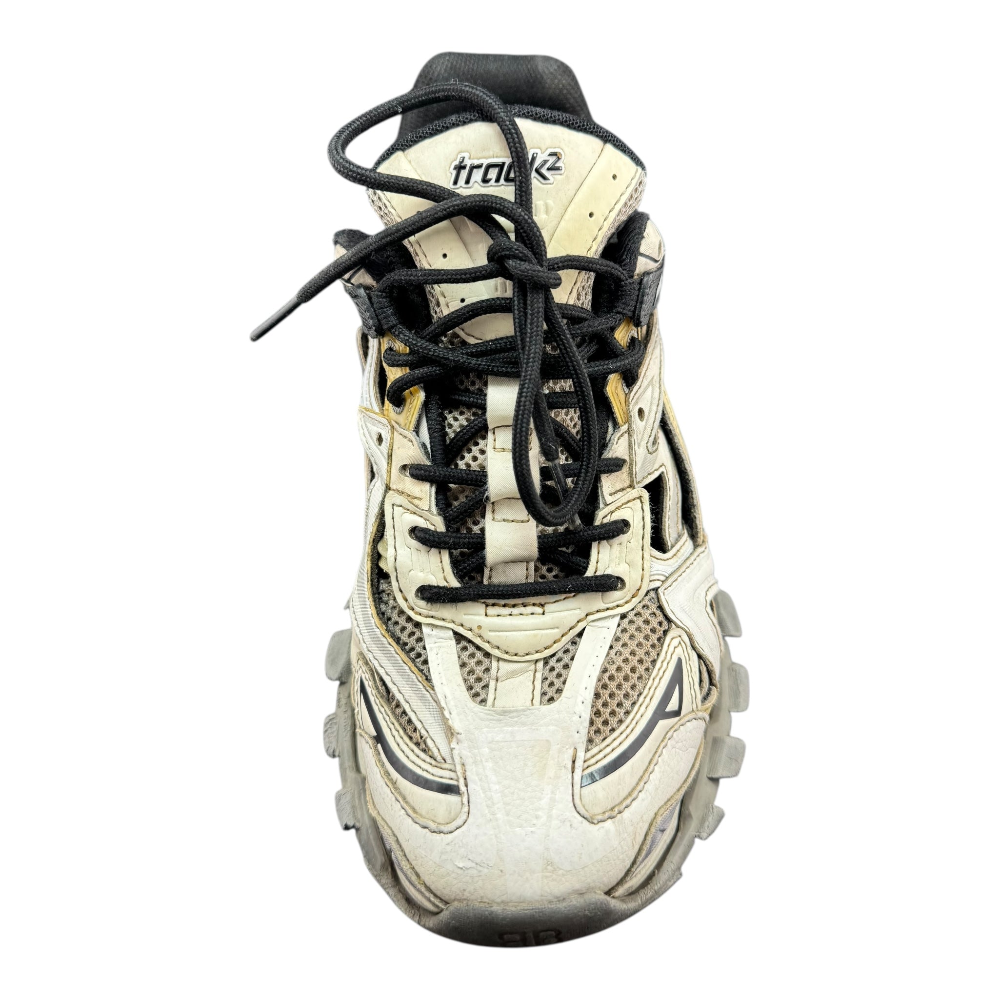 Balenciaga Track 2 (39EU)