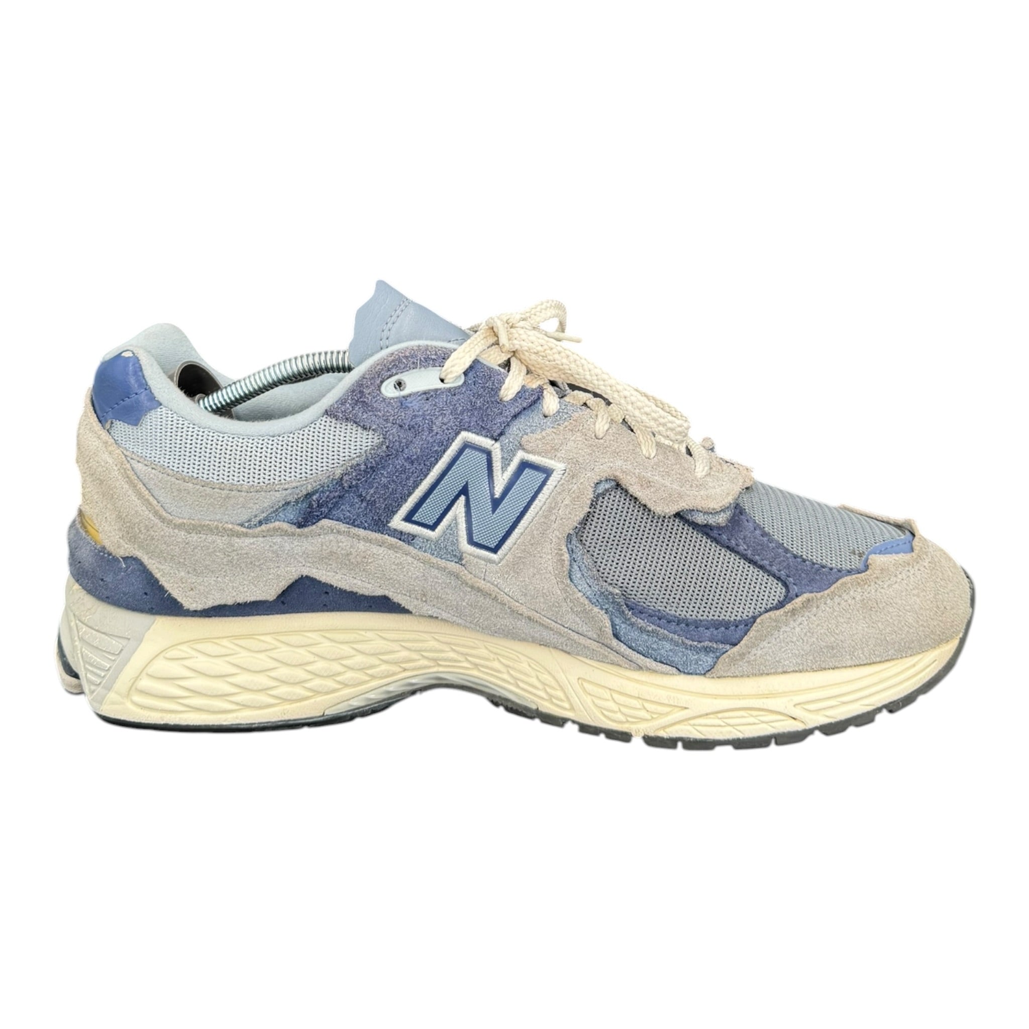 New Balance 2002r Protection Pack (44.5EU)