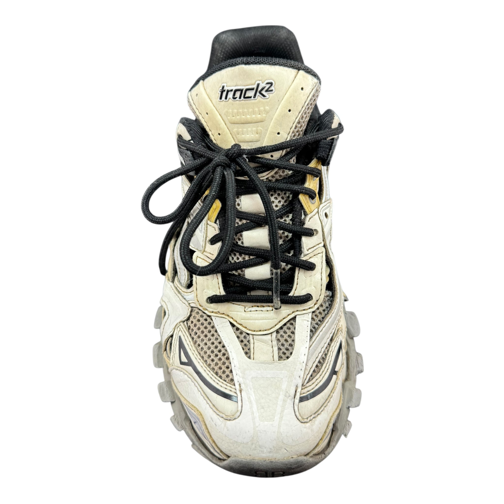 Balenciaga Track 2 (39EU)