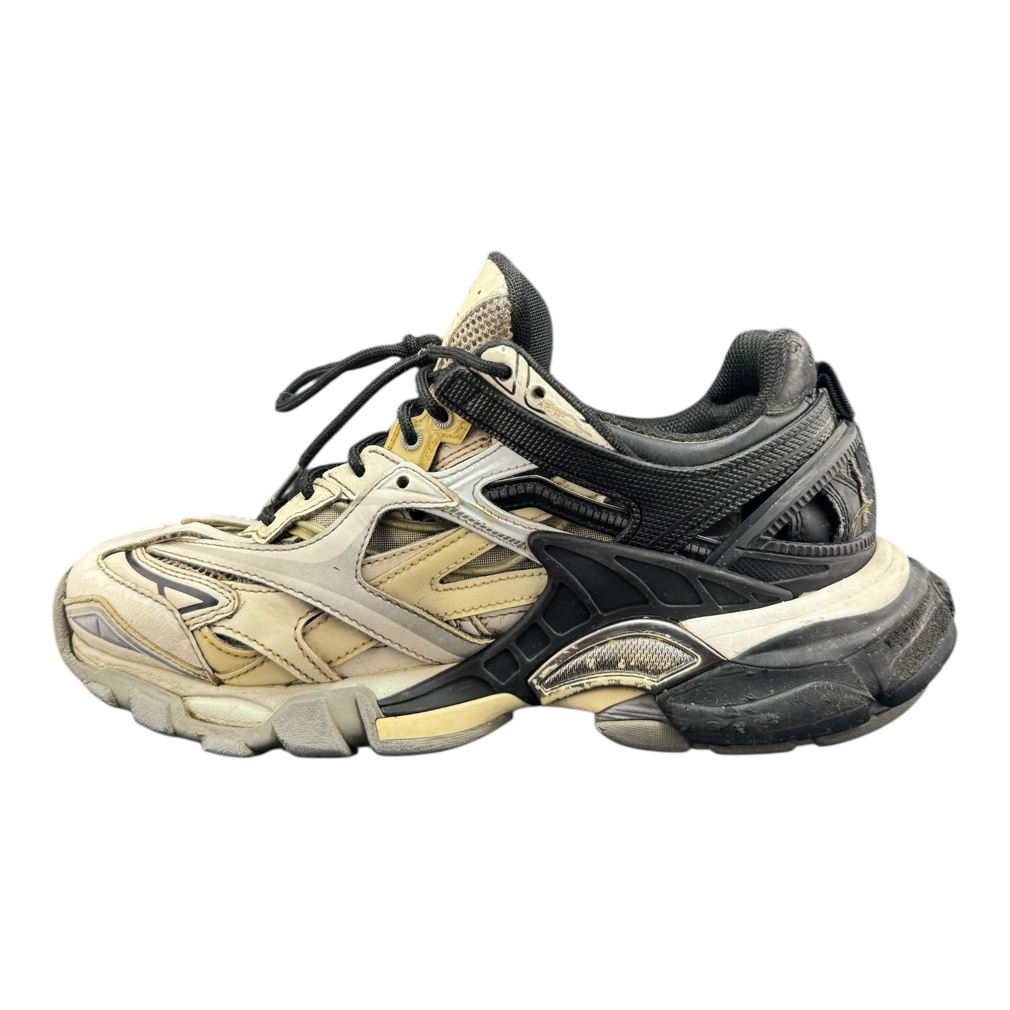 Balenciaga Track 2 (39EU)