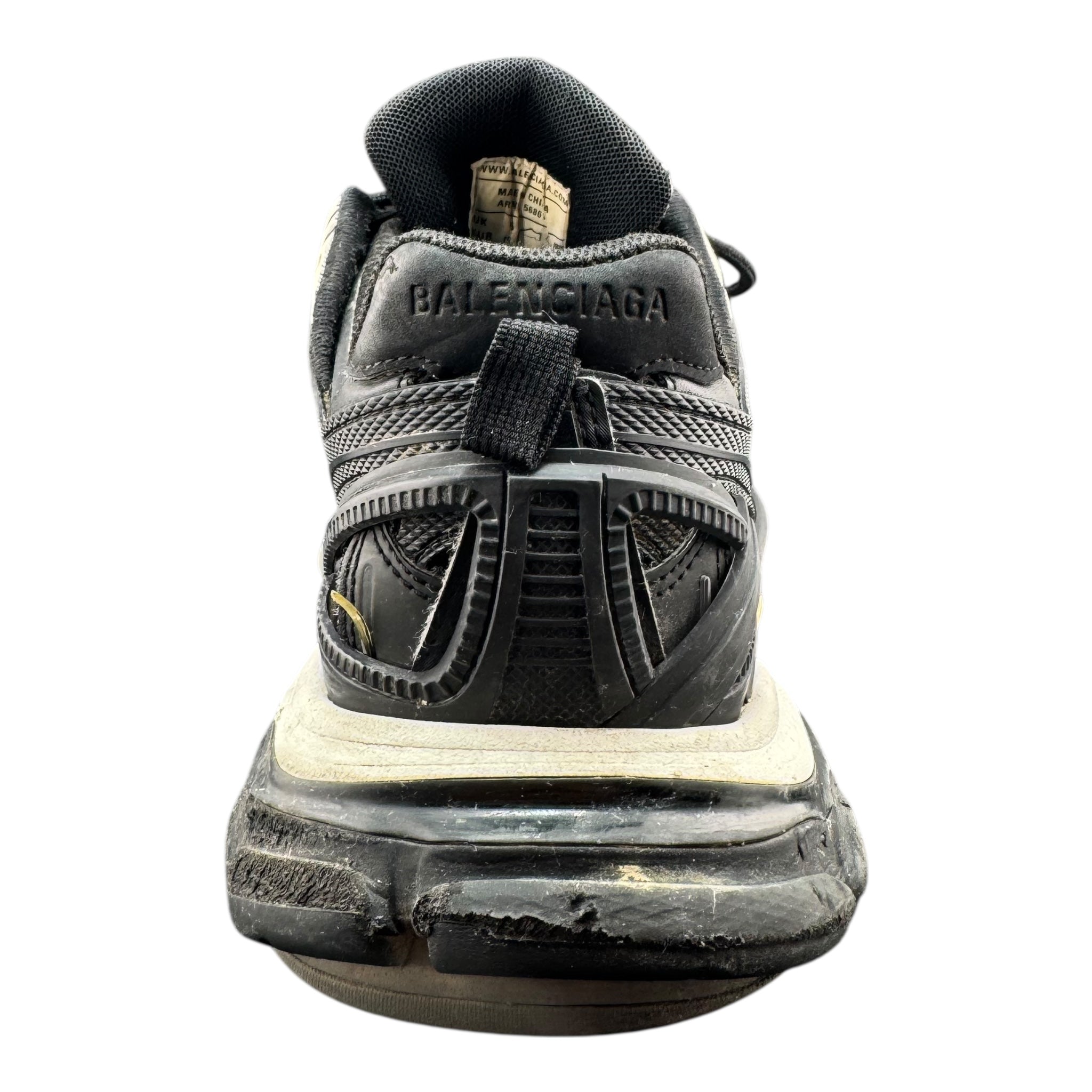 Balenciaga Track 2 (39EU)