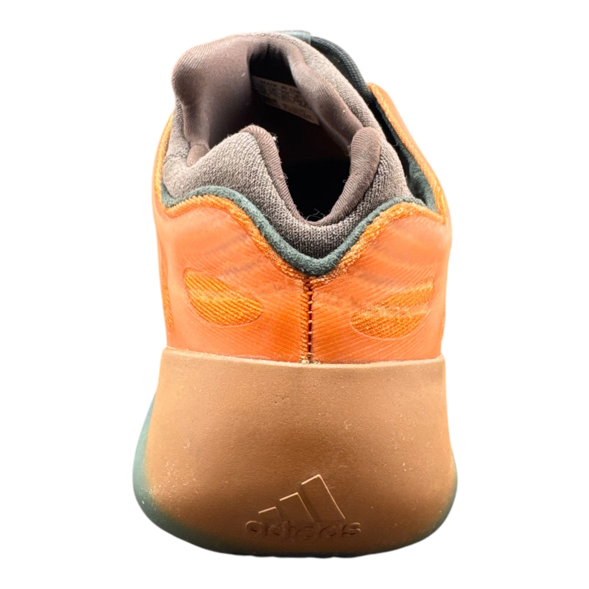 Yeezy V3 700 (46.5EU)