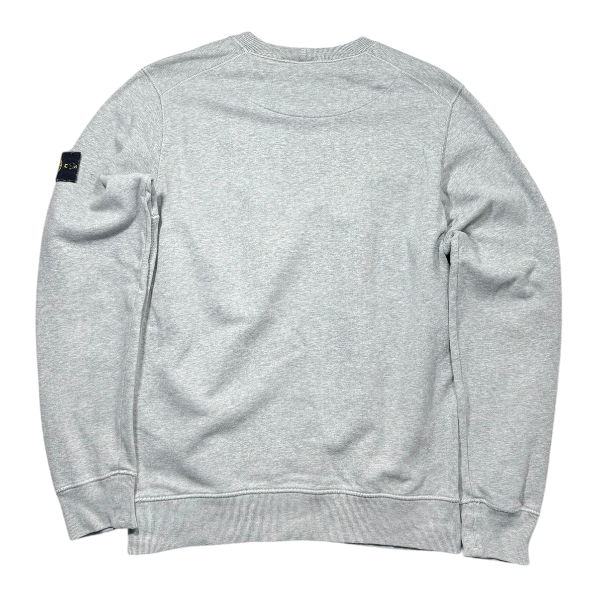Sweat Stone Island (L)