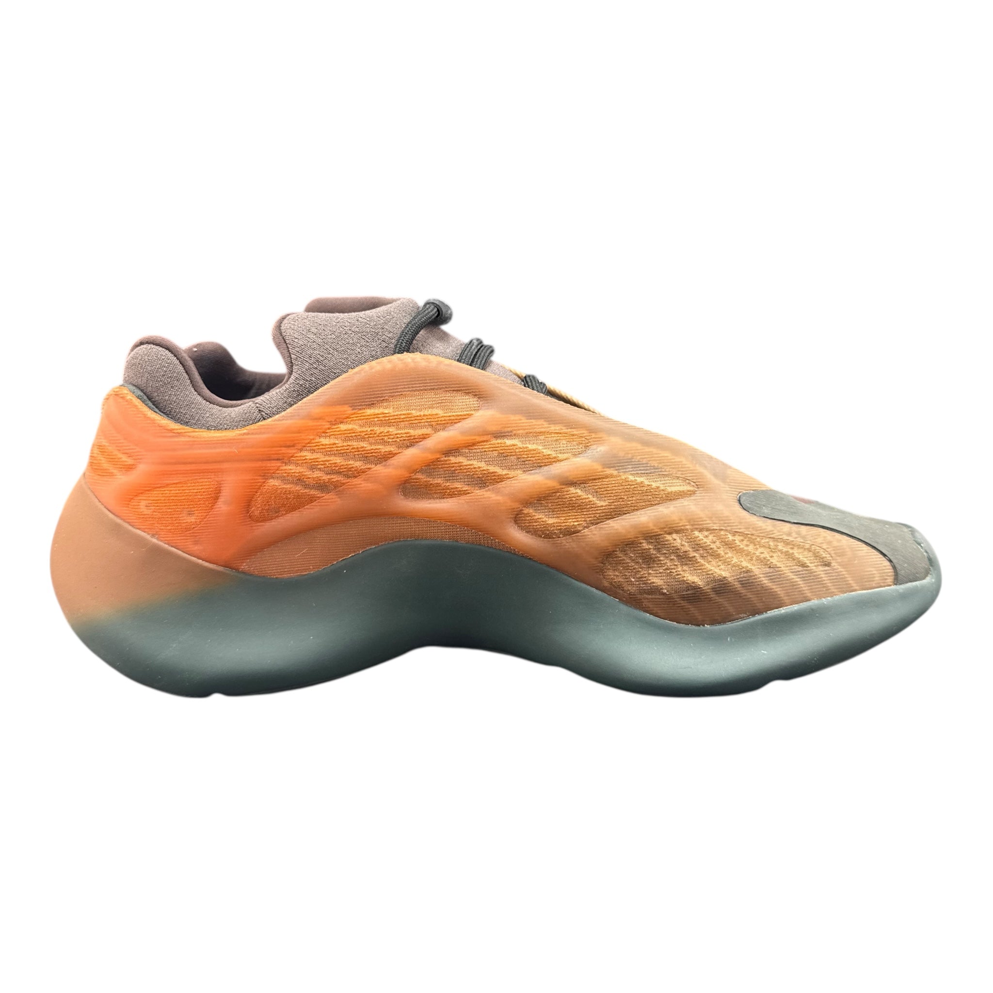 Yeezy V3 700 (46.5EU)