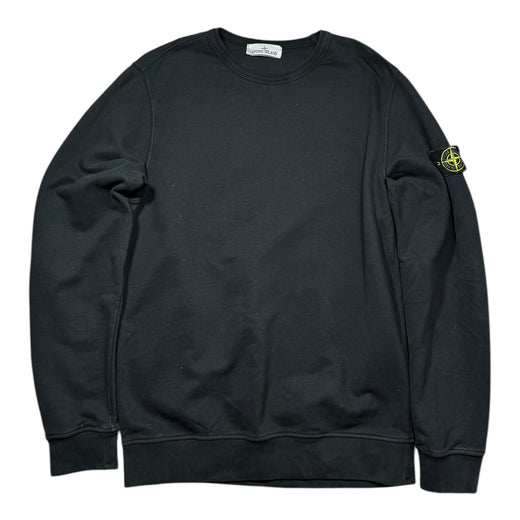 Sweat Stone Island (L)