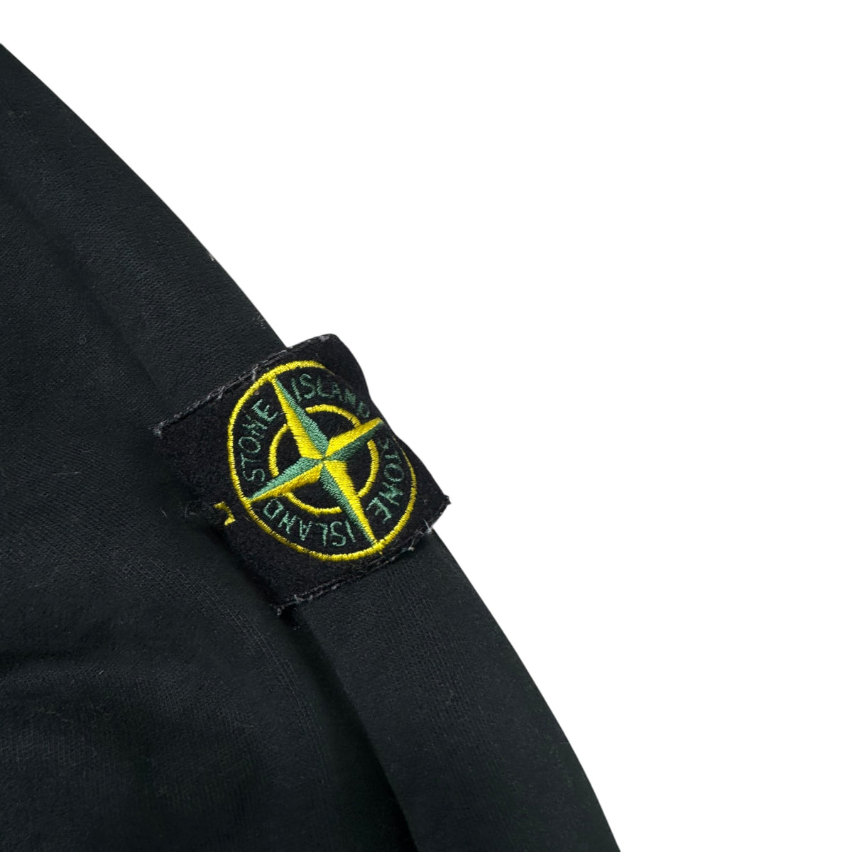 Sweat Stone Island (L)
