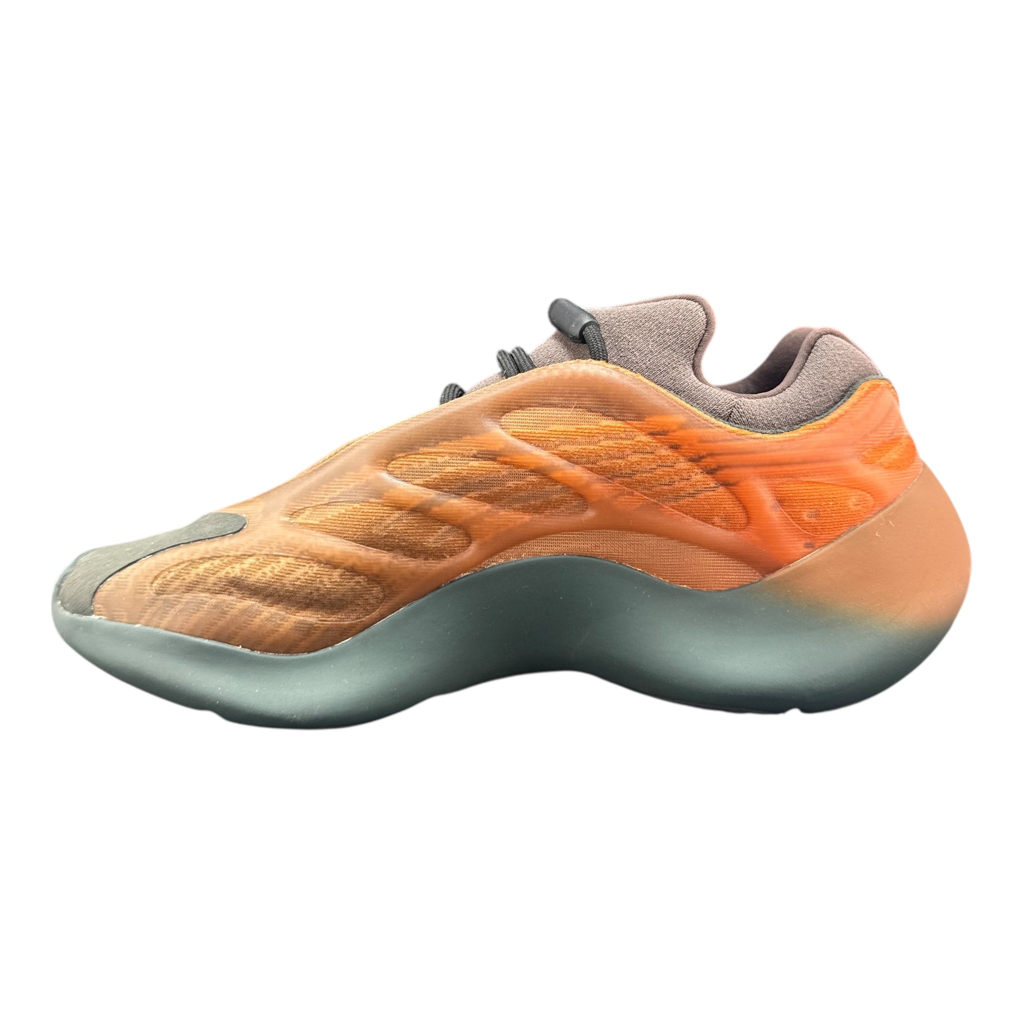 Yeezy V3 700 (46.5EU)