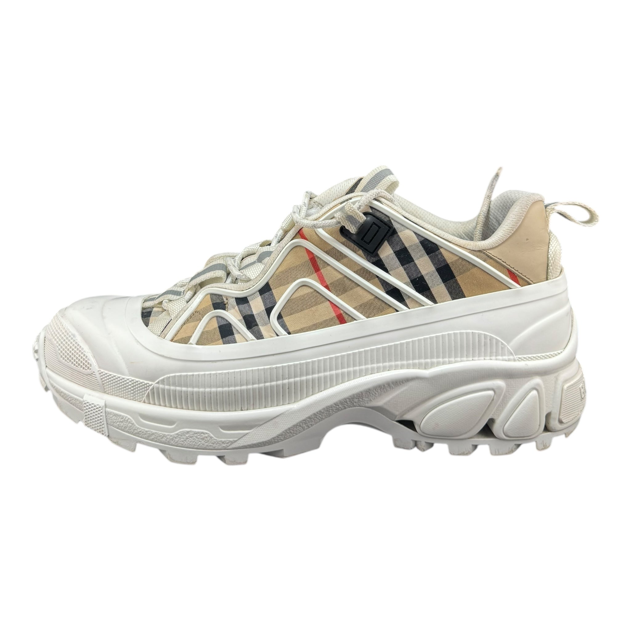 Burberry Arthur Archive (42.5EU)