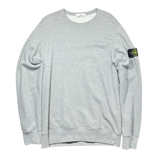 Sweat Stone Island (XL)