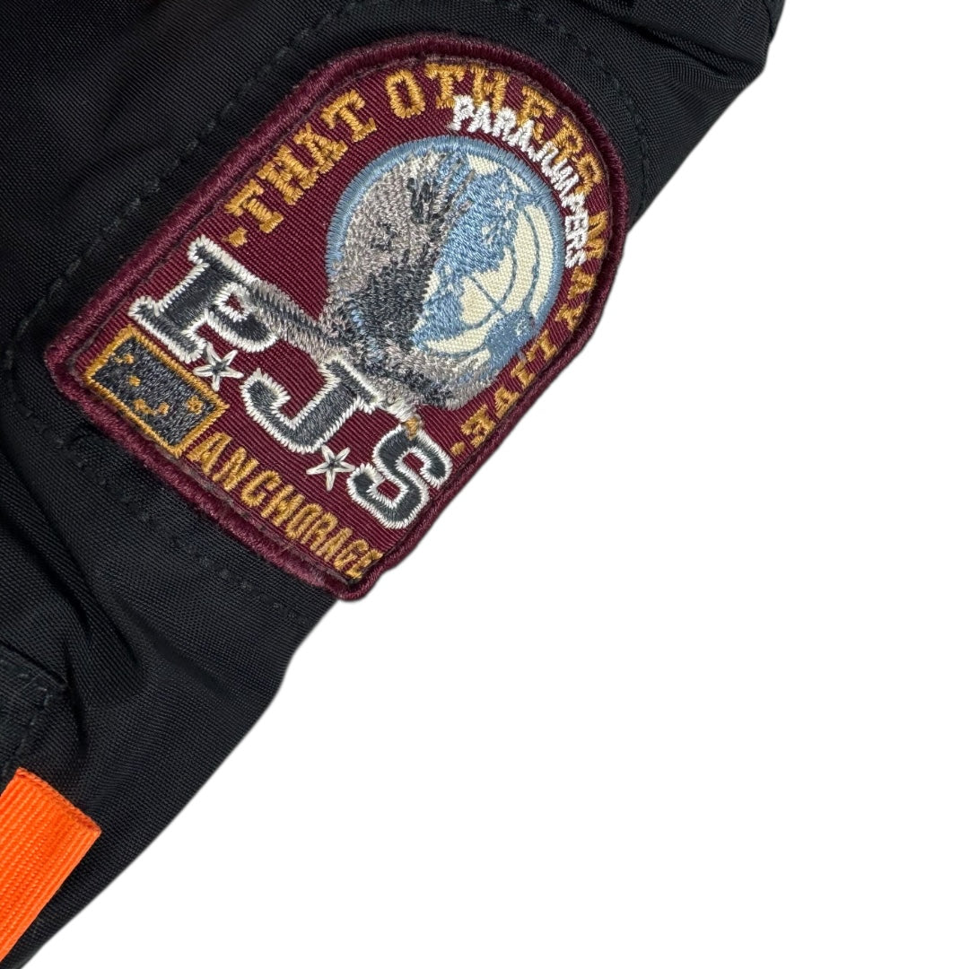 Veste ParaJumpers (S)