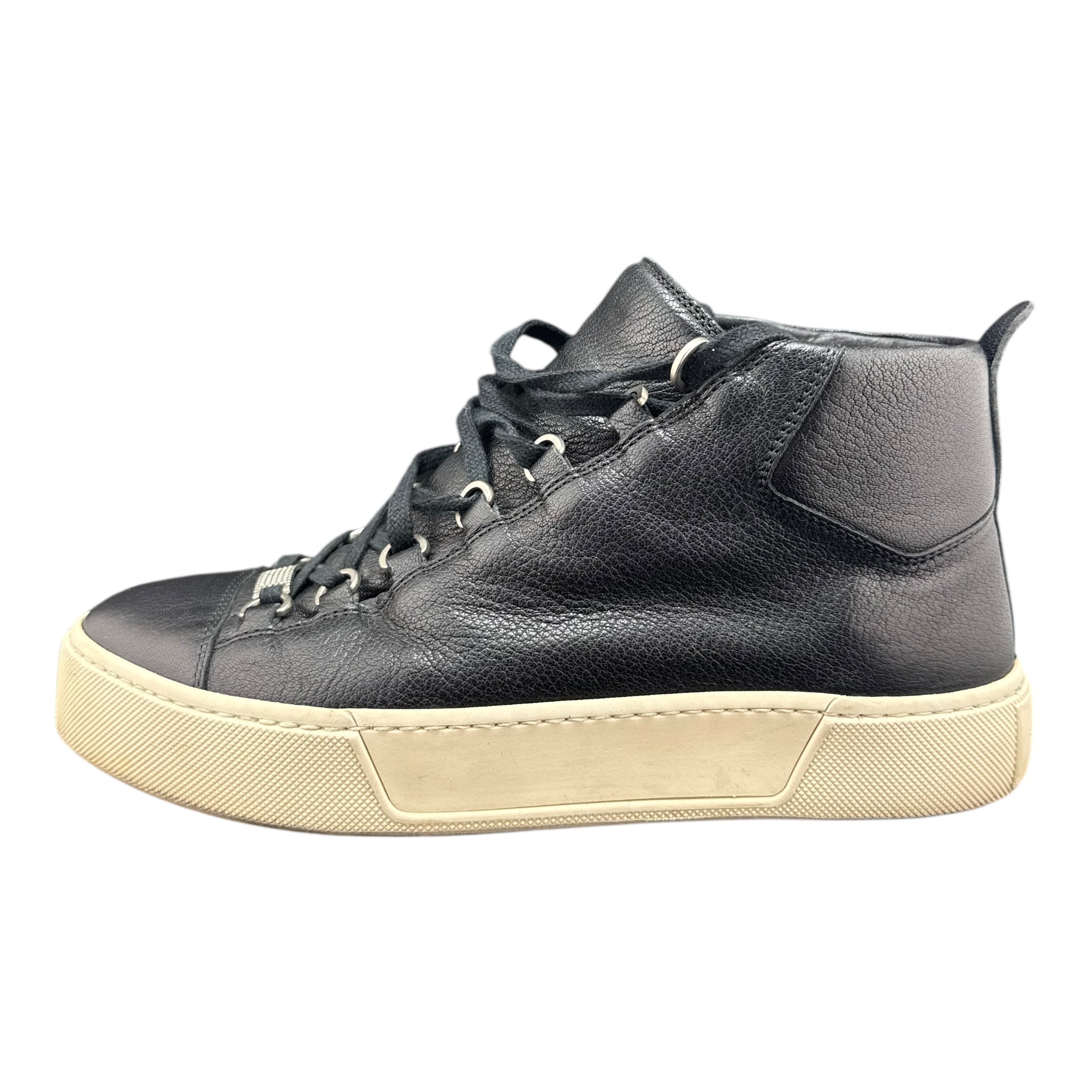 Balenciaga Arena (40EU)