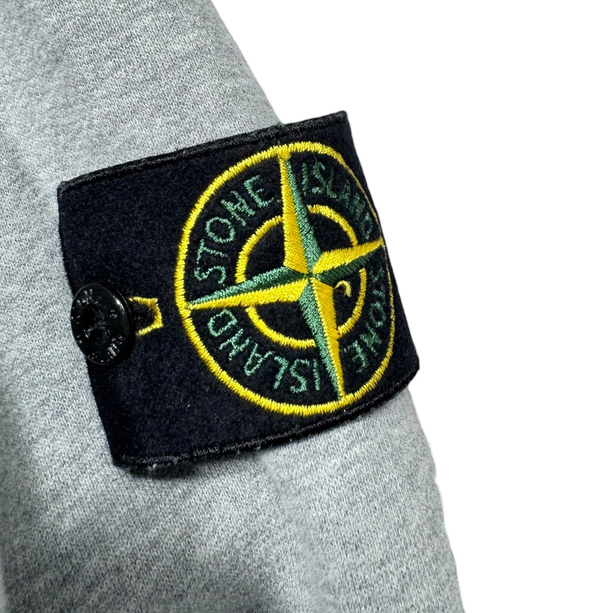 Sweat Stone Island (XL)