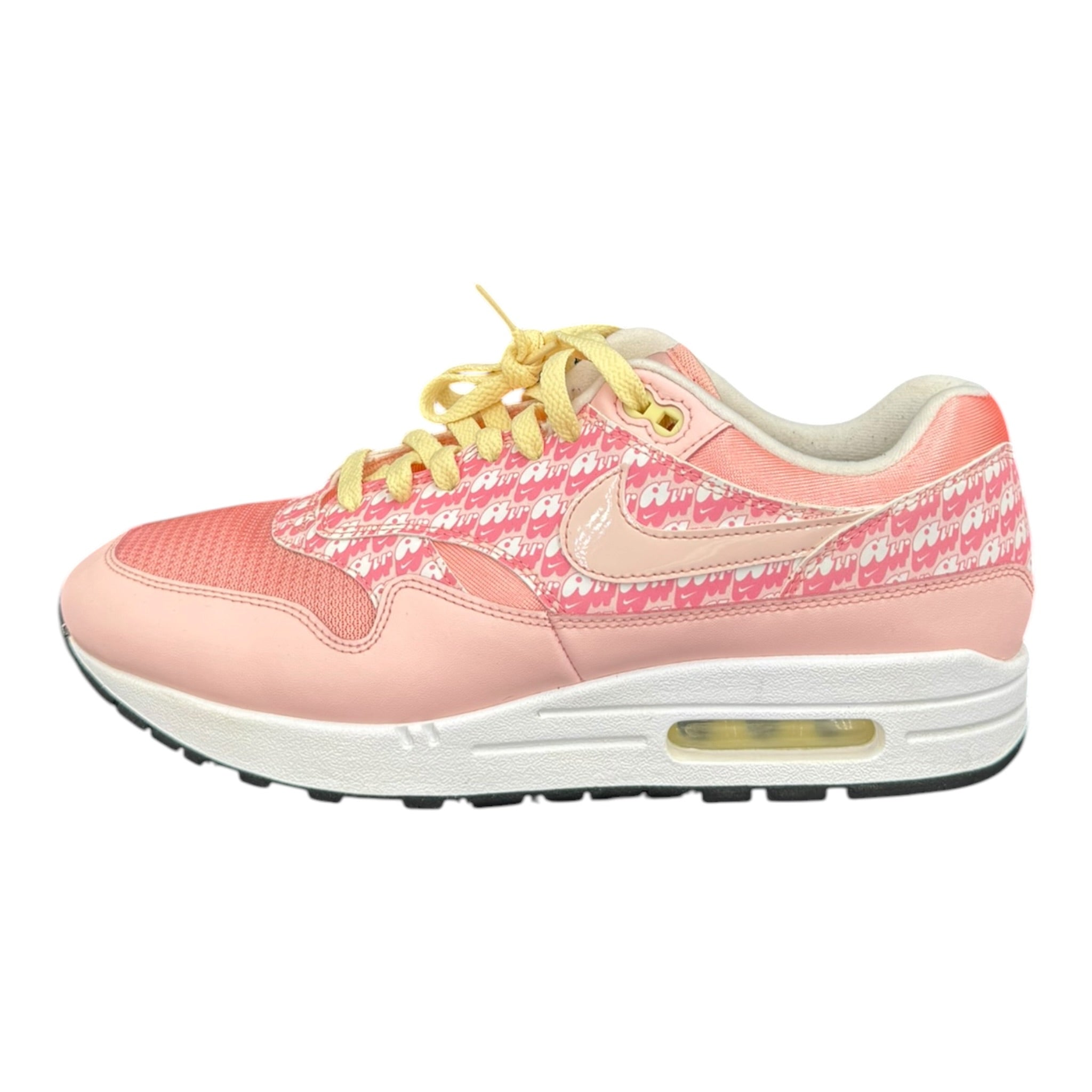 Air Max One Strawberry Lemonade (44EU)
