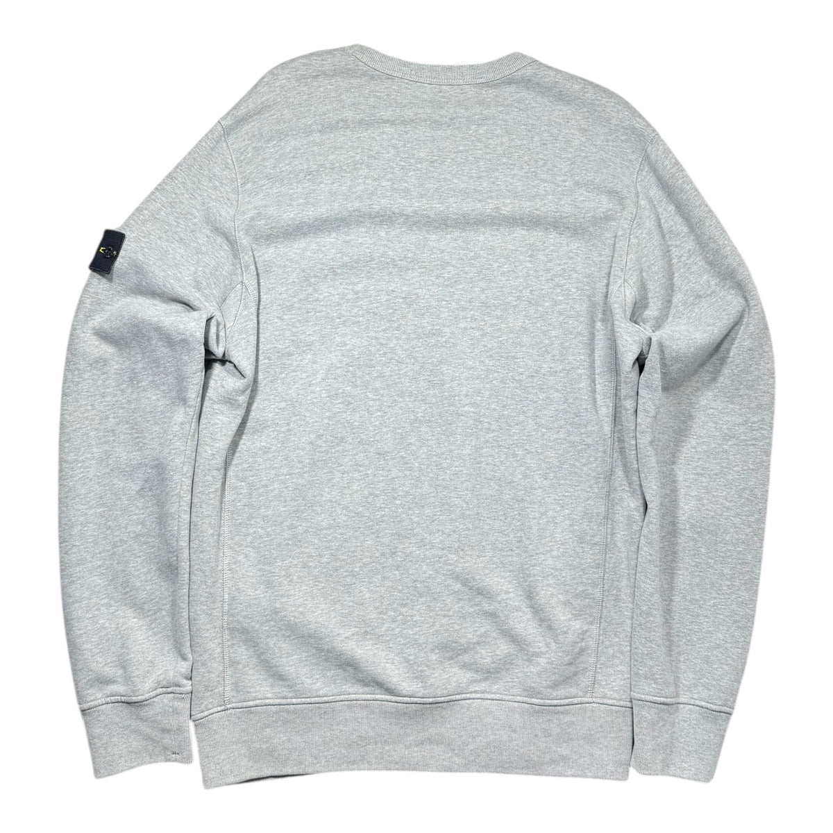 Sweat Stone Island (XL)