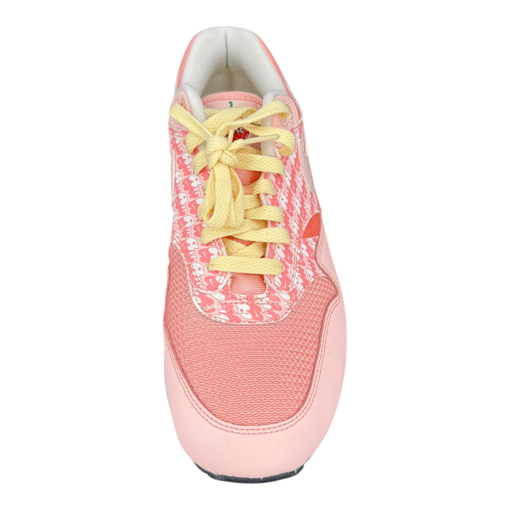 Air Max One Strawberry Lemonade (44EU)