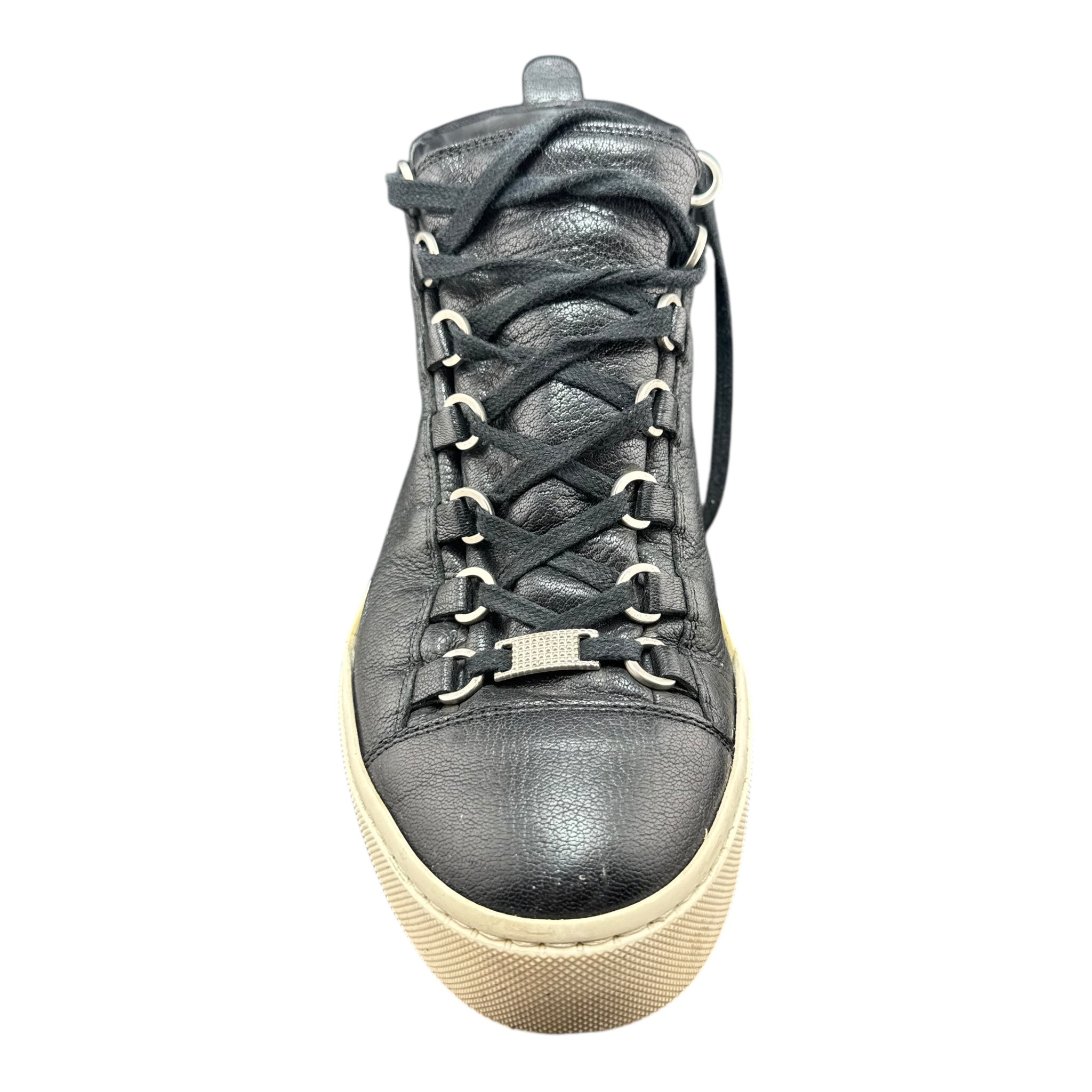 Balenciaga Arena (40EU)