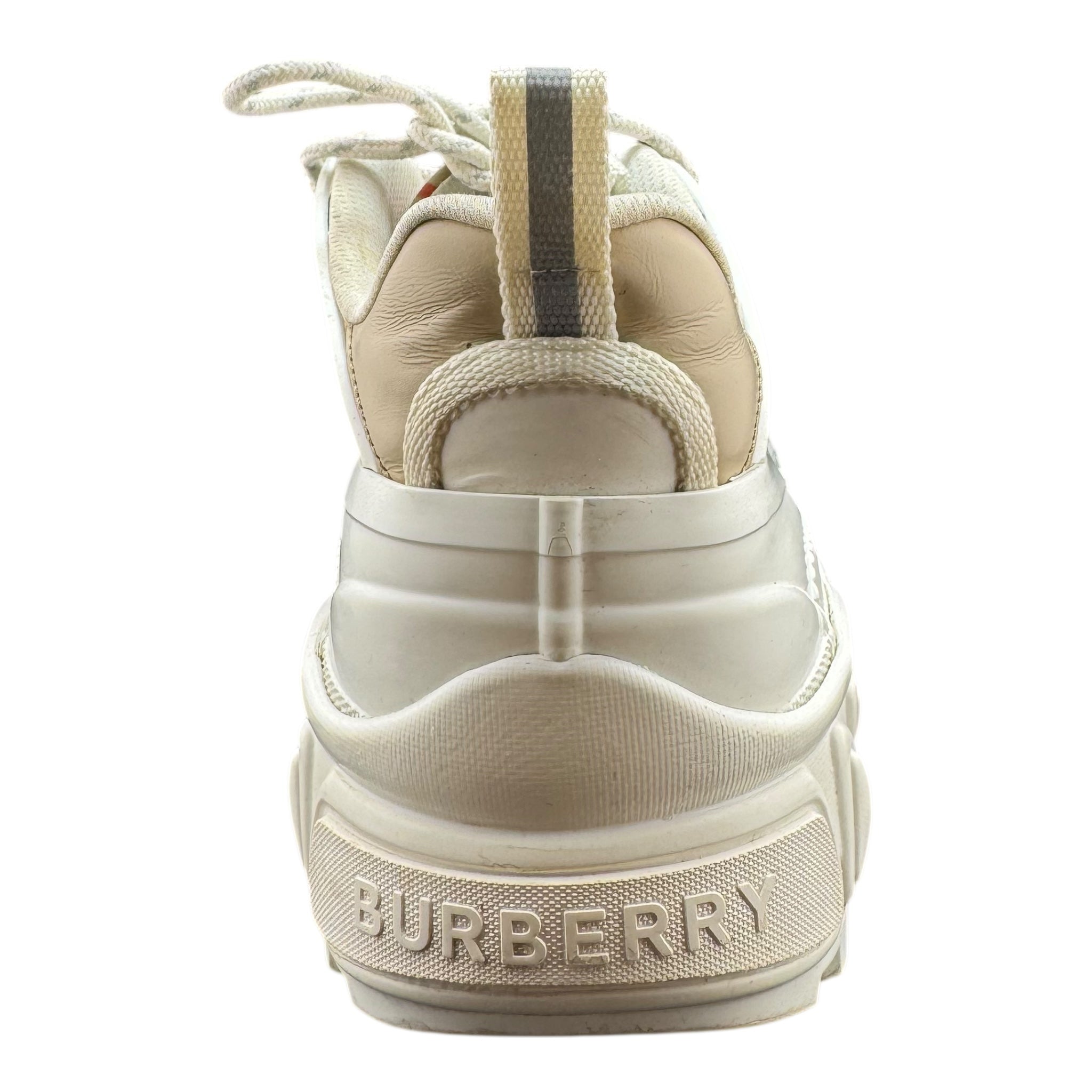 Burberry Arthur Archive (42.5EU)