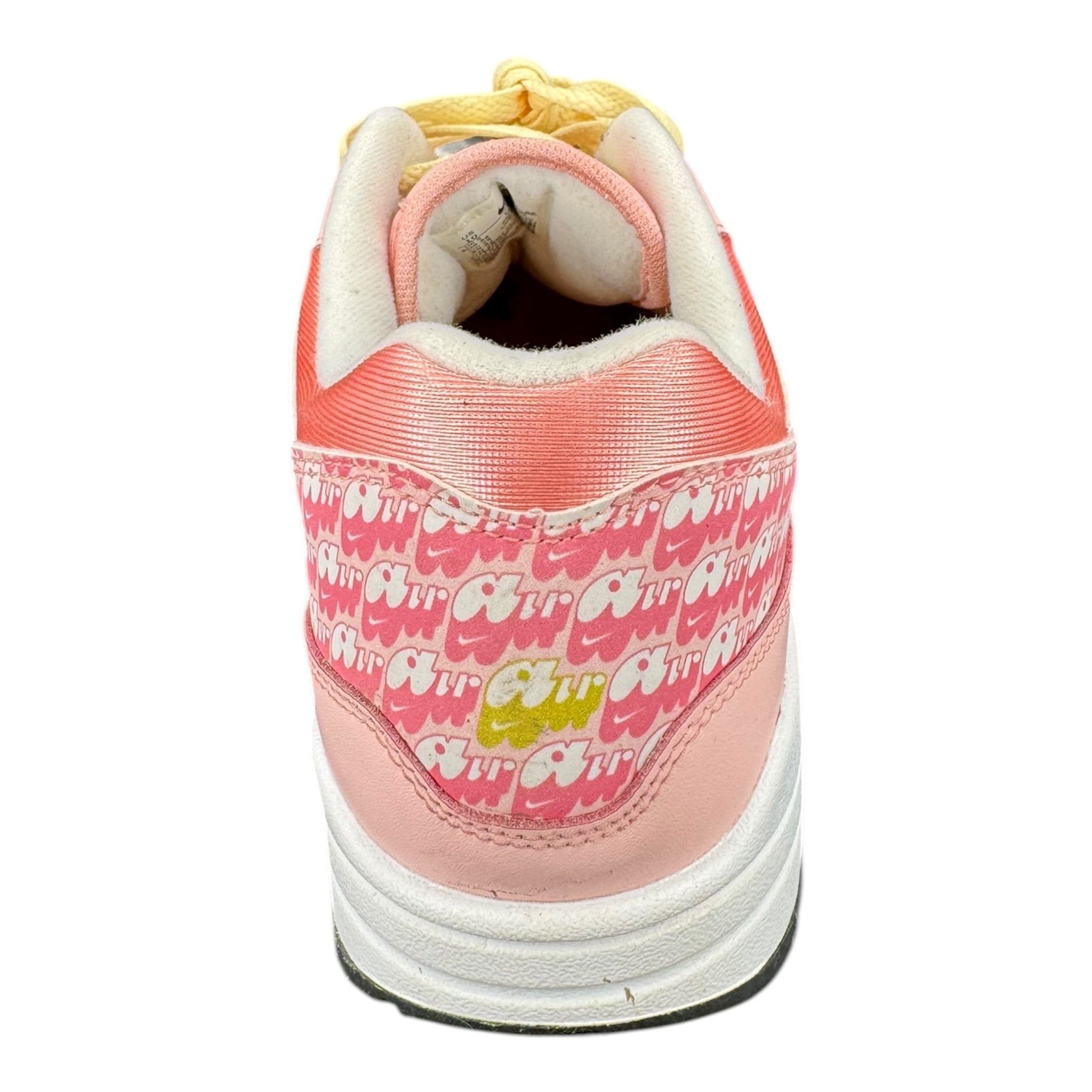 Air Max One Strawberry Lemonade (44EU)