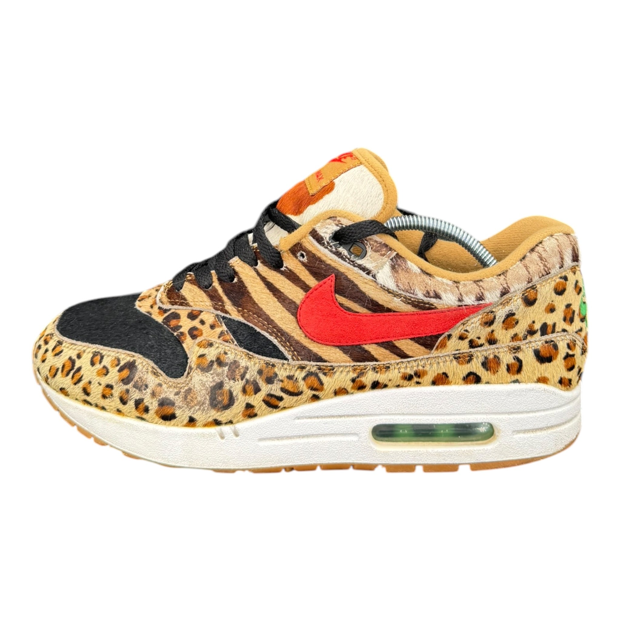 Air Max One Atmos Animal Pack (42.5EU)