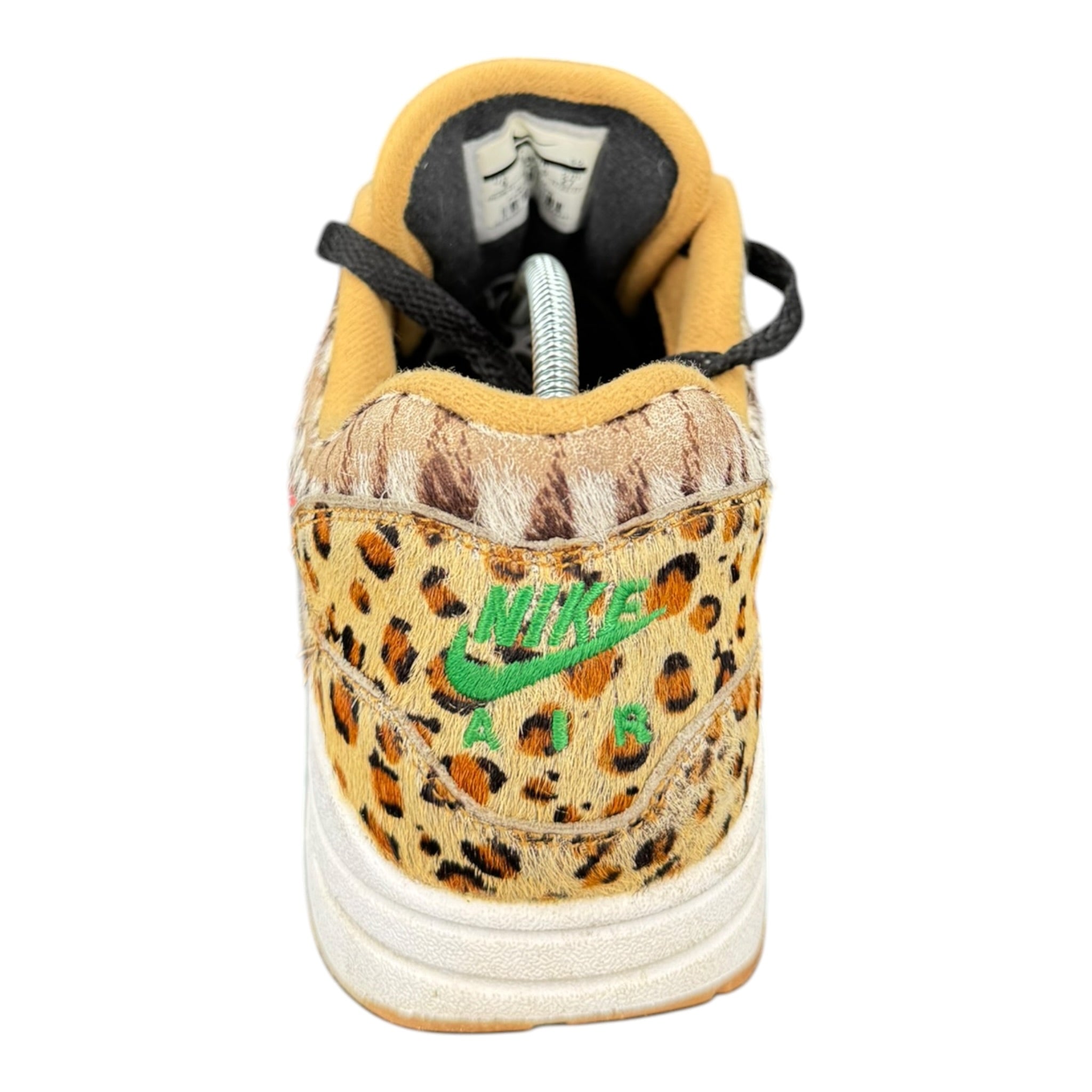 Air Max One Atmos Animal Pack (42.5EU)