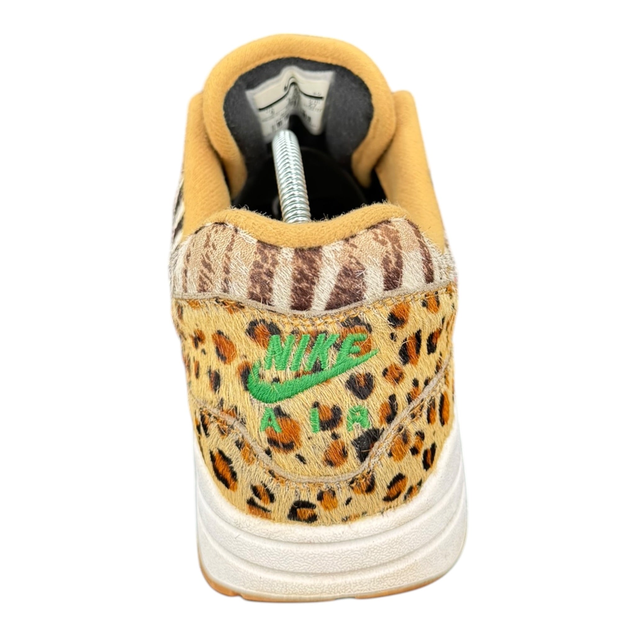 Air Max One Atmos Animal Pack (42.5EU)