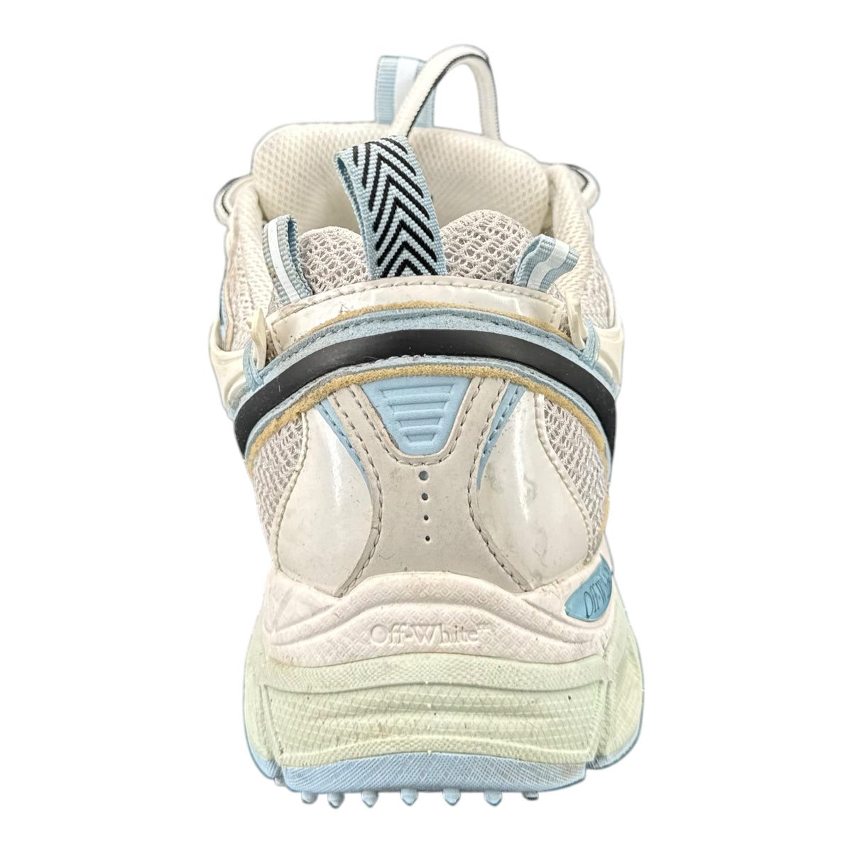 Off-White Be Right Back (41EU)