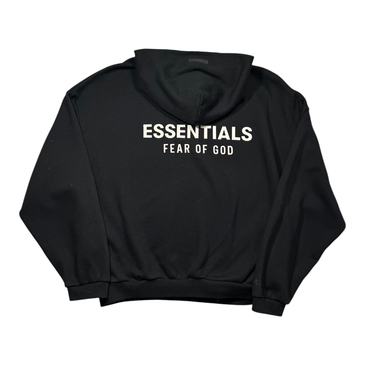 Sweat Essentials (M)