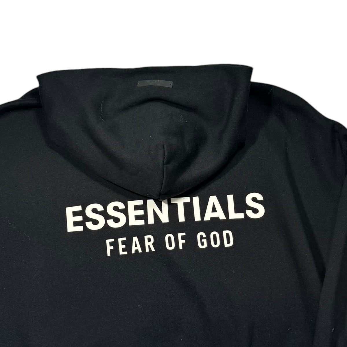 Sweat Essentials (M)