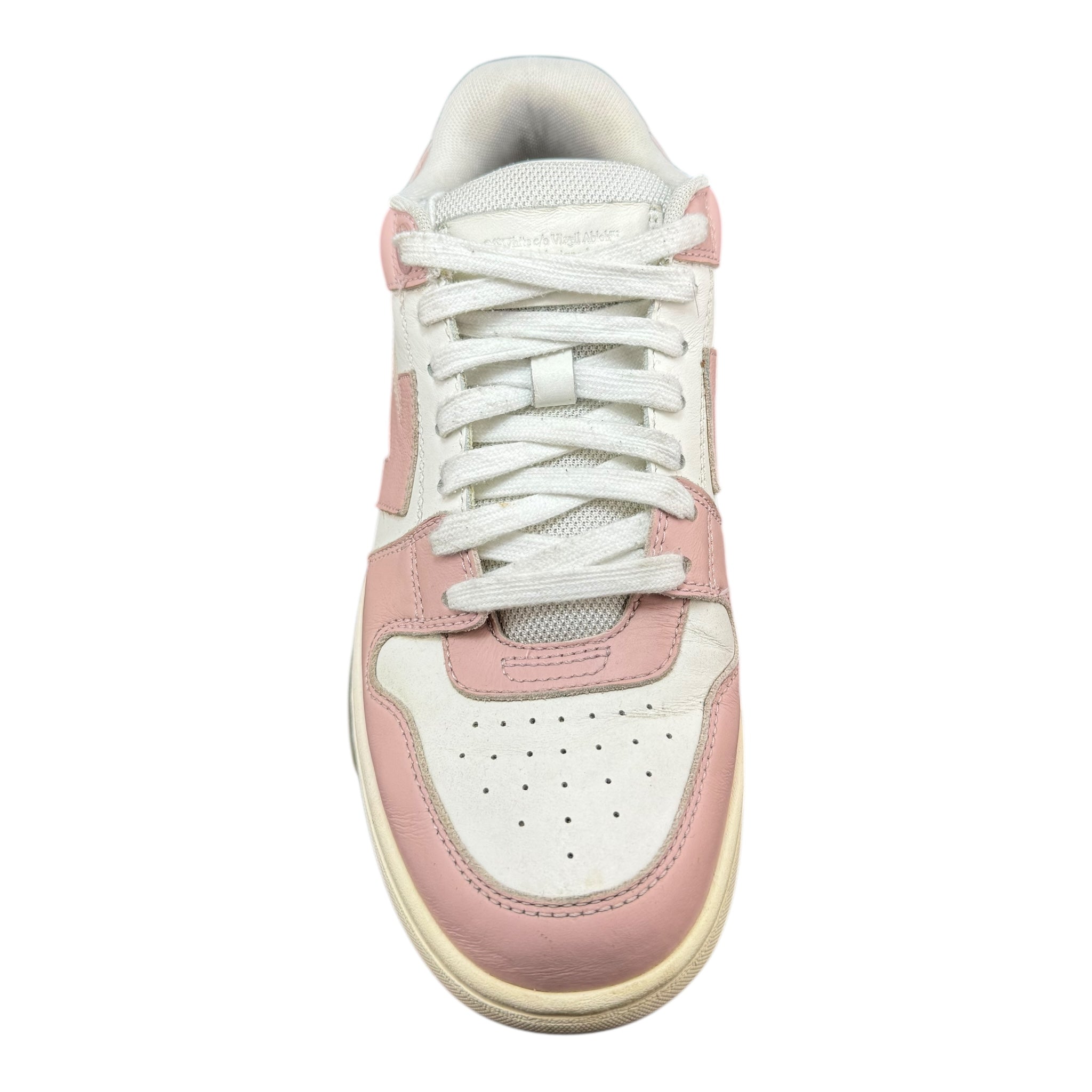 Off-White Out Off Office (39EU)