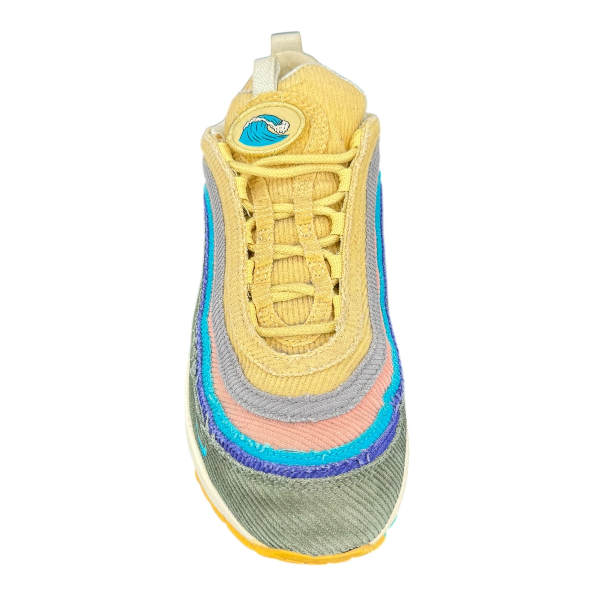 Air Max 97/1 Sean Wotherspoons (37.5EU)