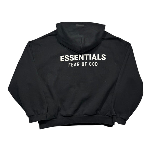 Sweat Essentials (M)