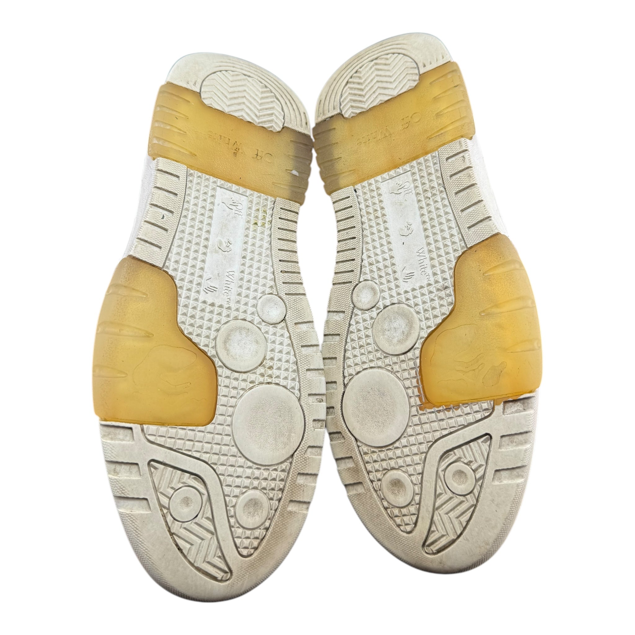 Off-White Out Off Office (39EU)