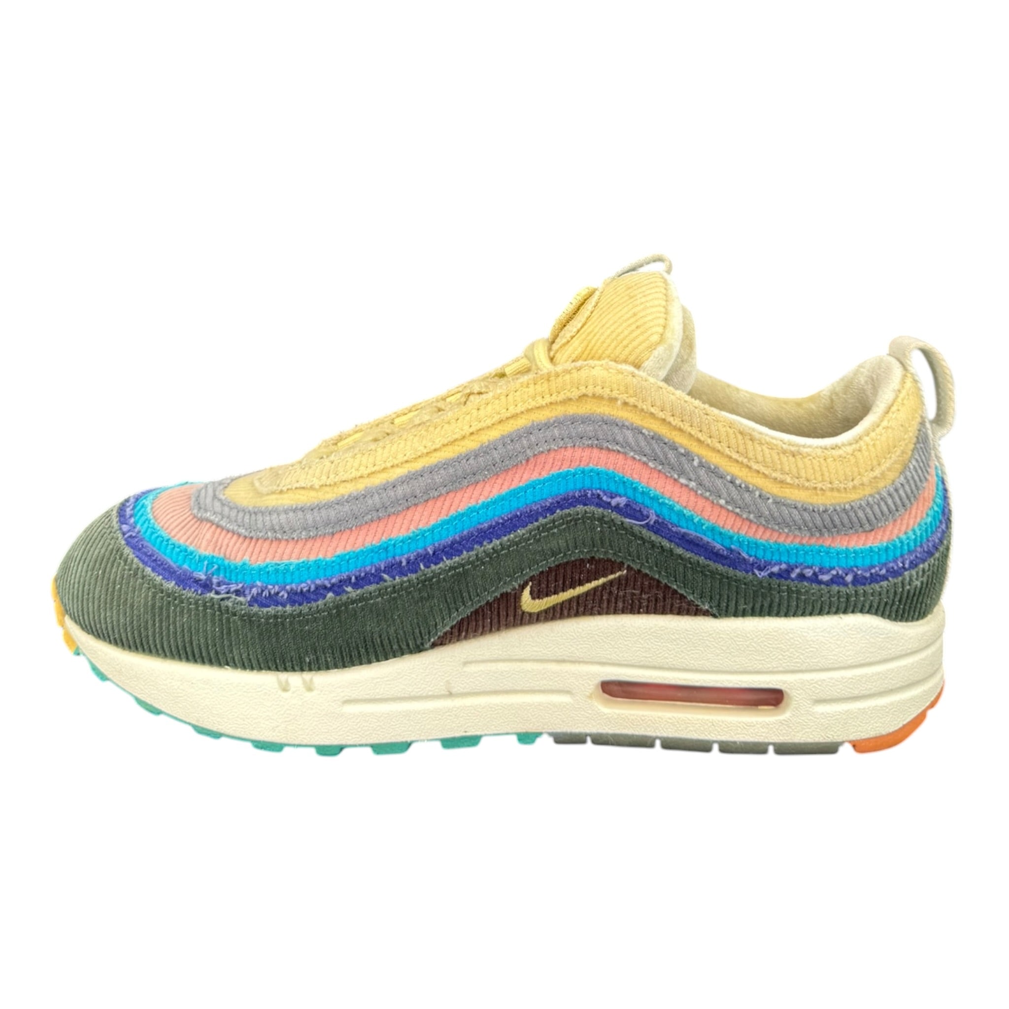 Air Max 97/1 Sean Wotherspoons (37.5EU)