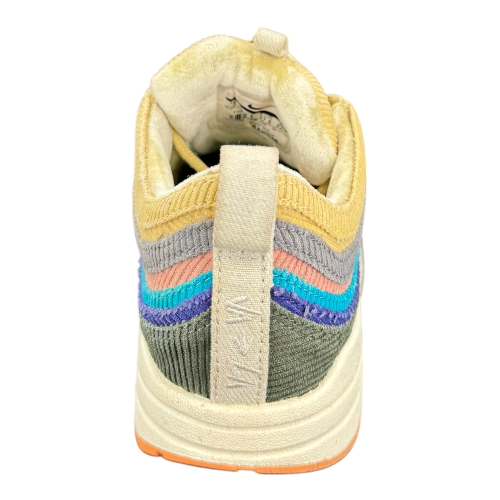 Air Max 97/1 Sean Wotherspoons (37.5EU)