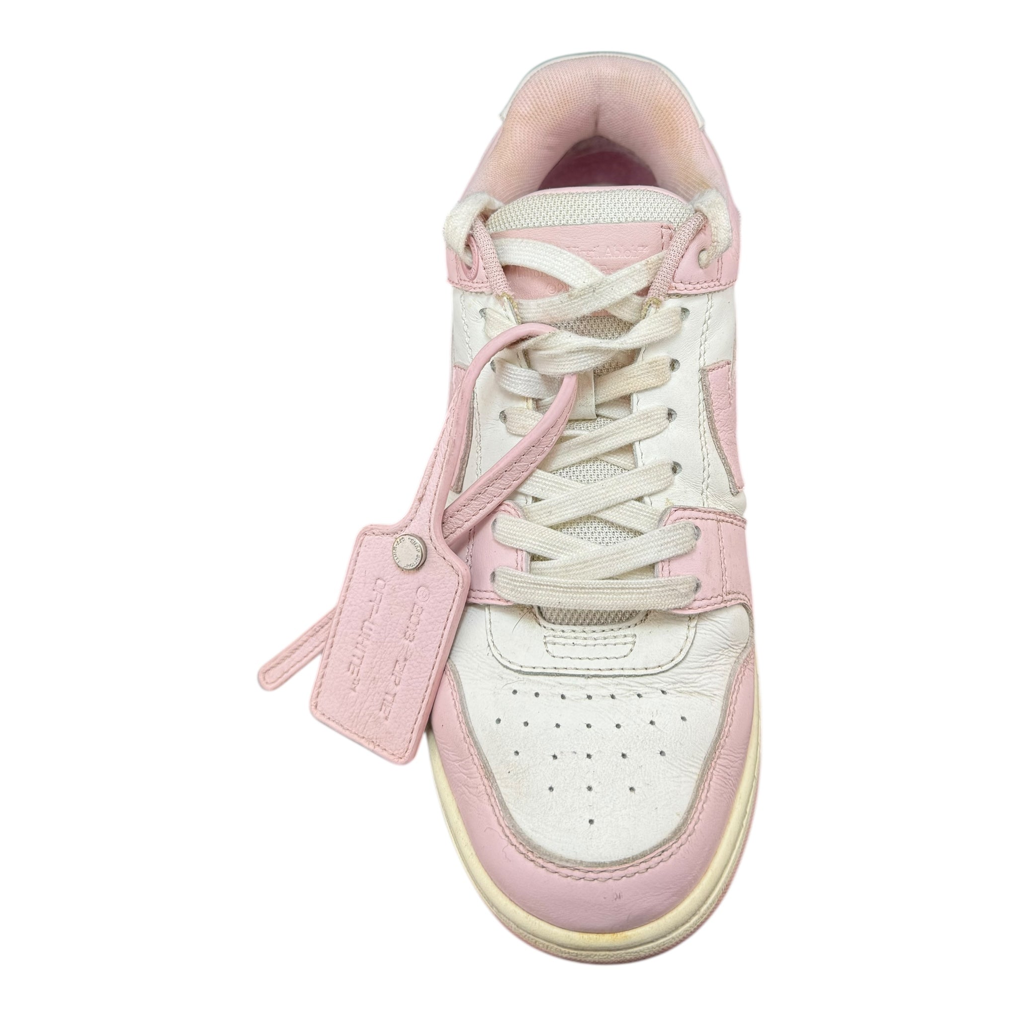 Off-White Out Off Office (39EU)