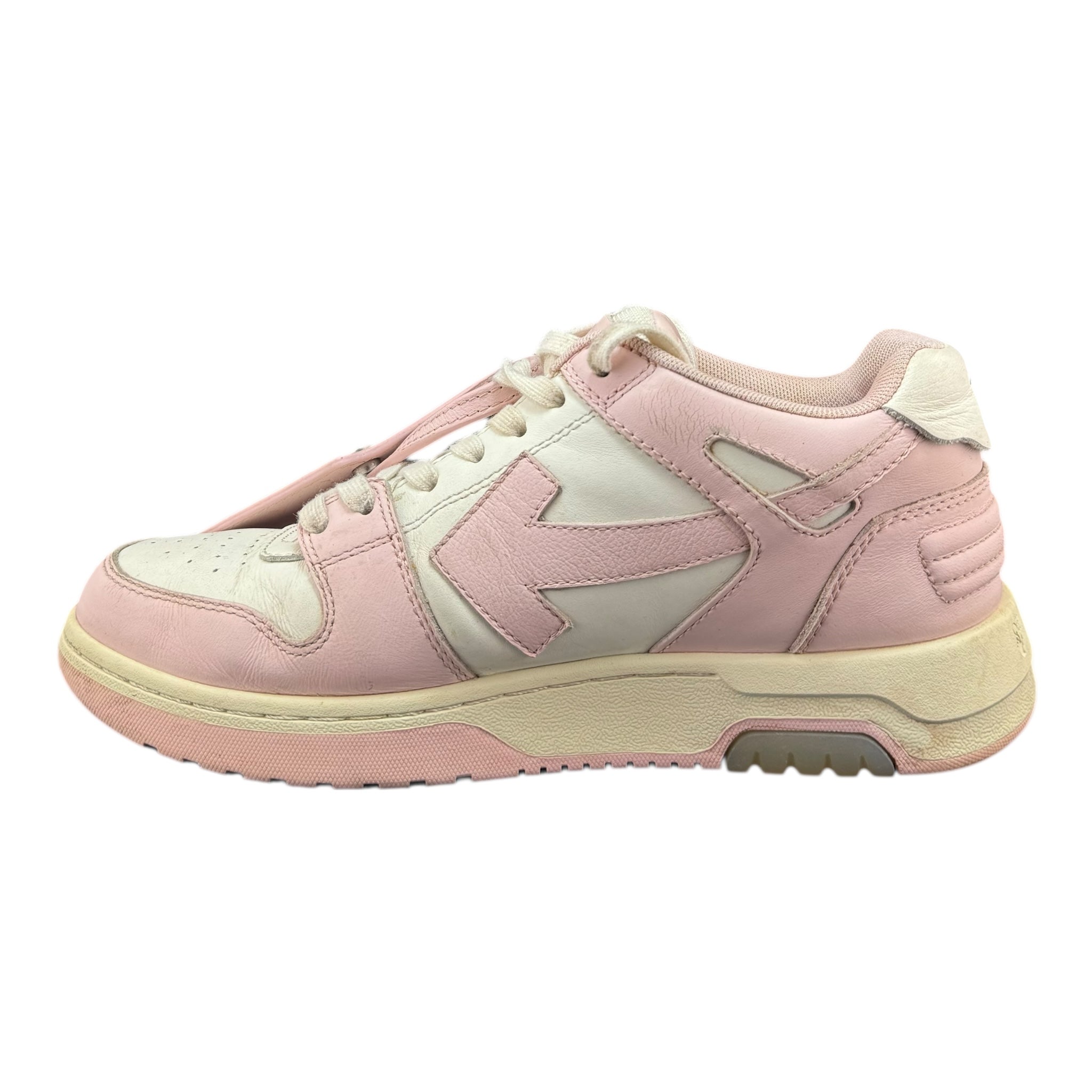 Off-White Out Off Office (39EU)