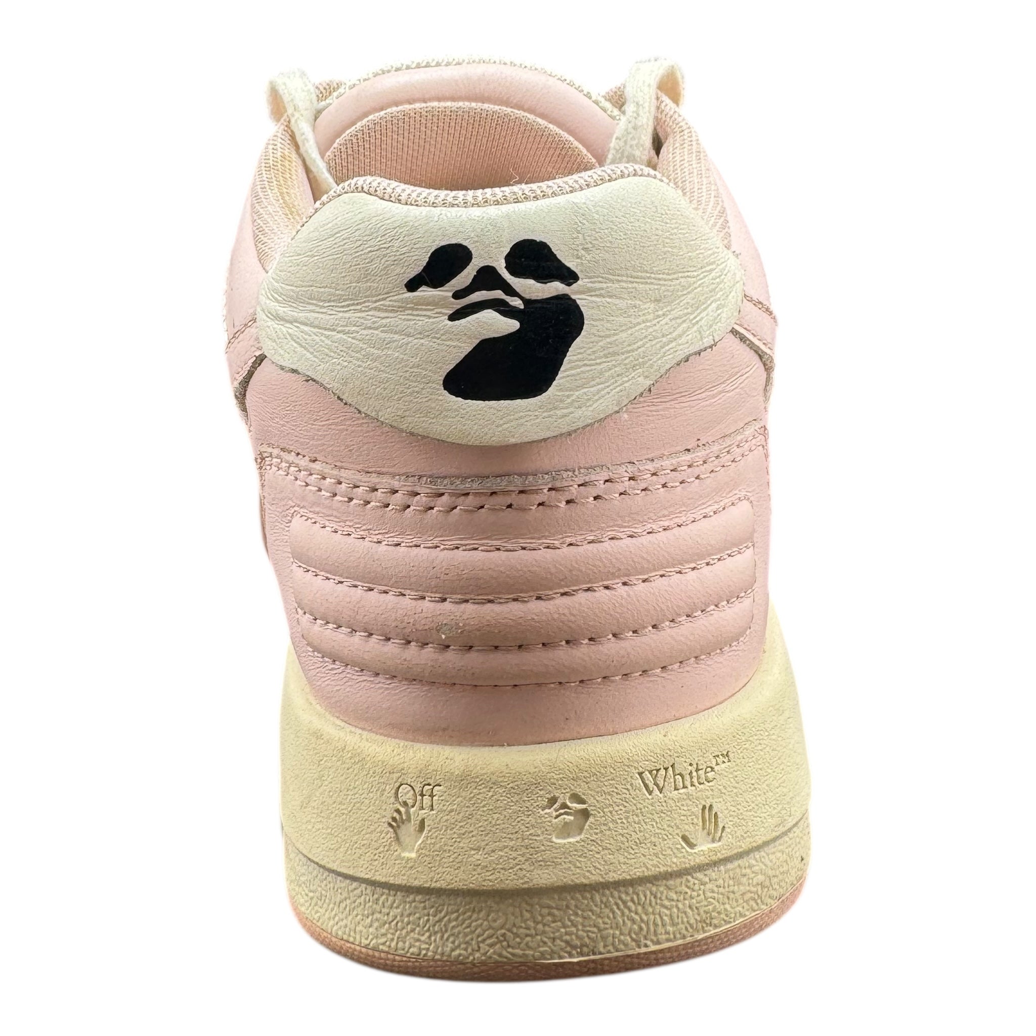 Off-White Out Off Office (39EU)