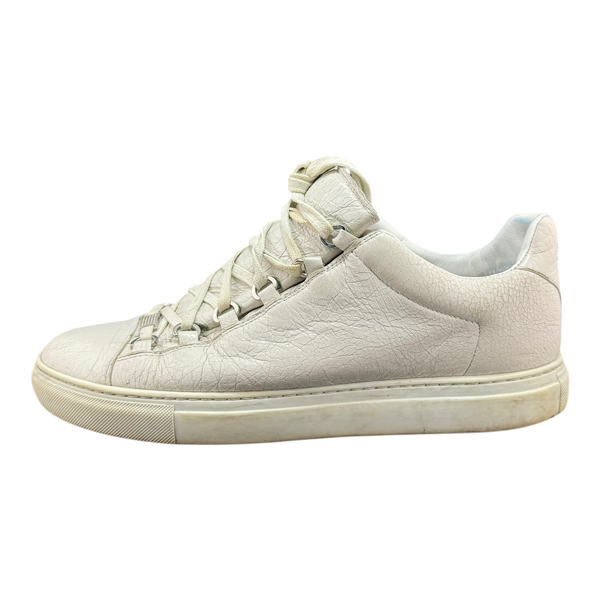 Balenciaga Arena Low (44EU)