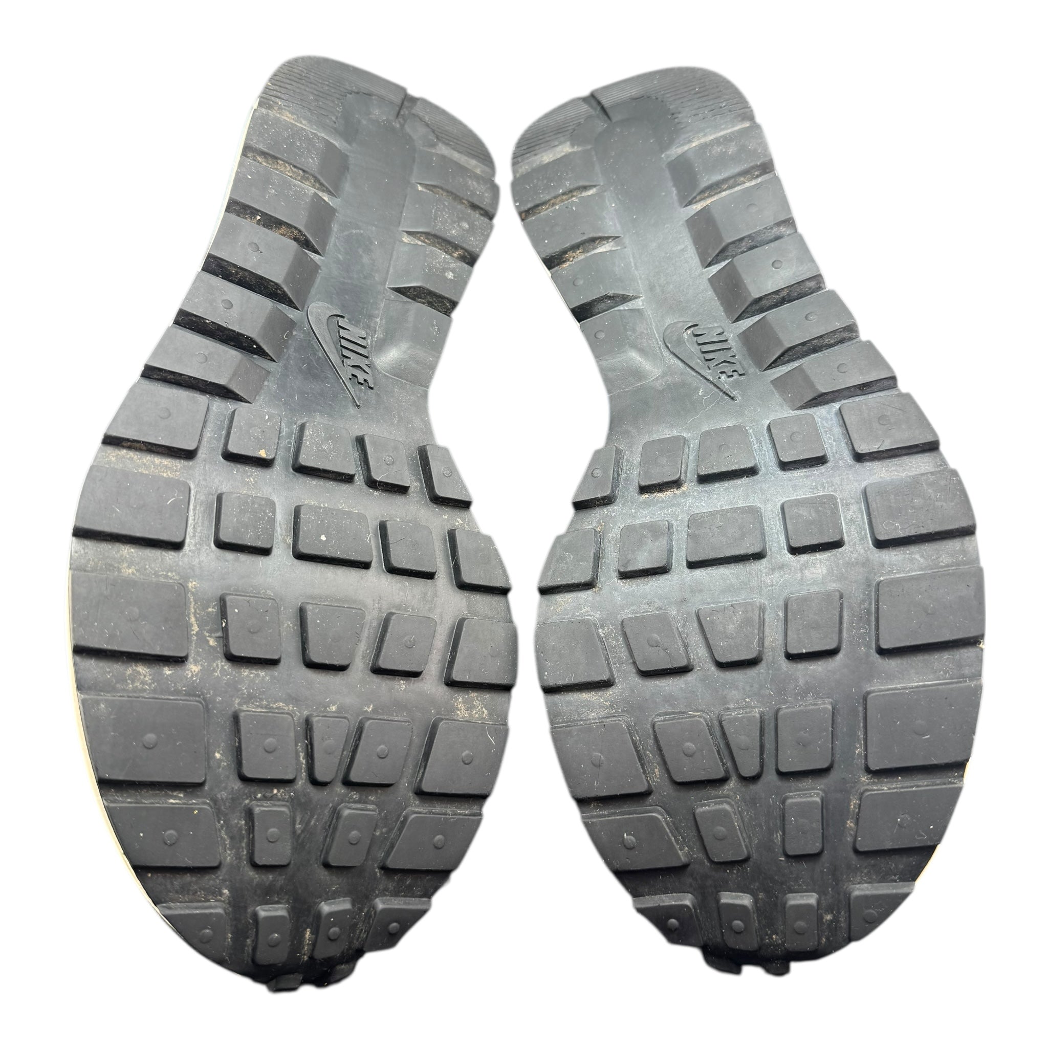 Nike Vaporwaffle sacai brazil (45.5EU)