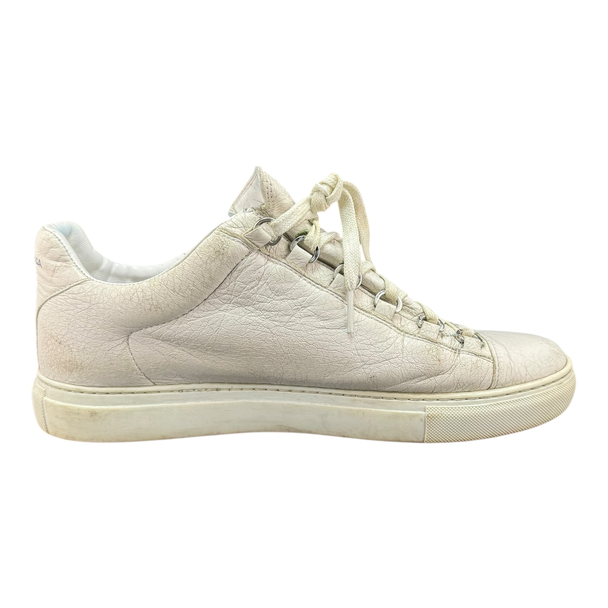 Balenciaga Arena Low (44EU)