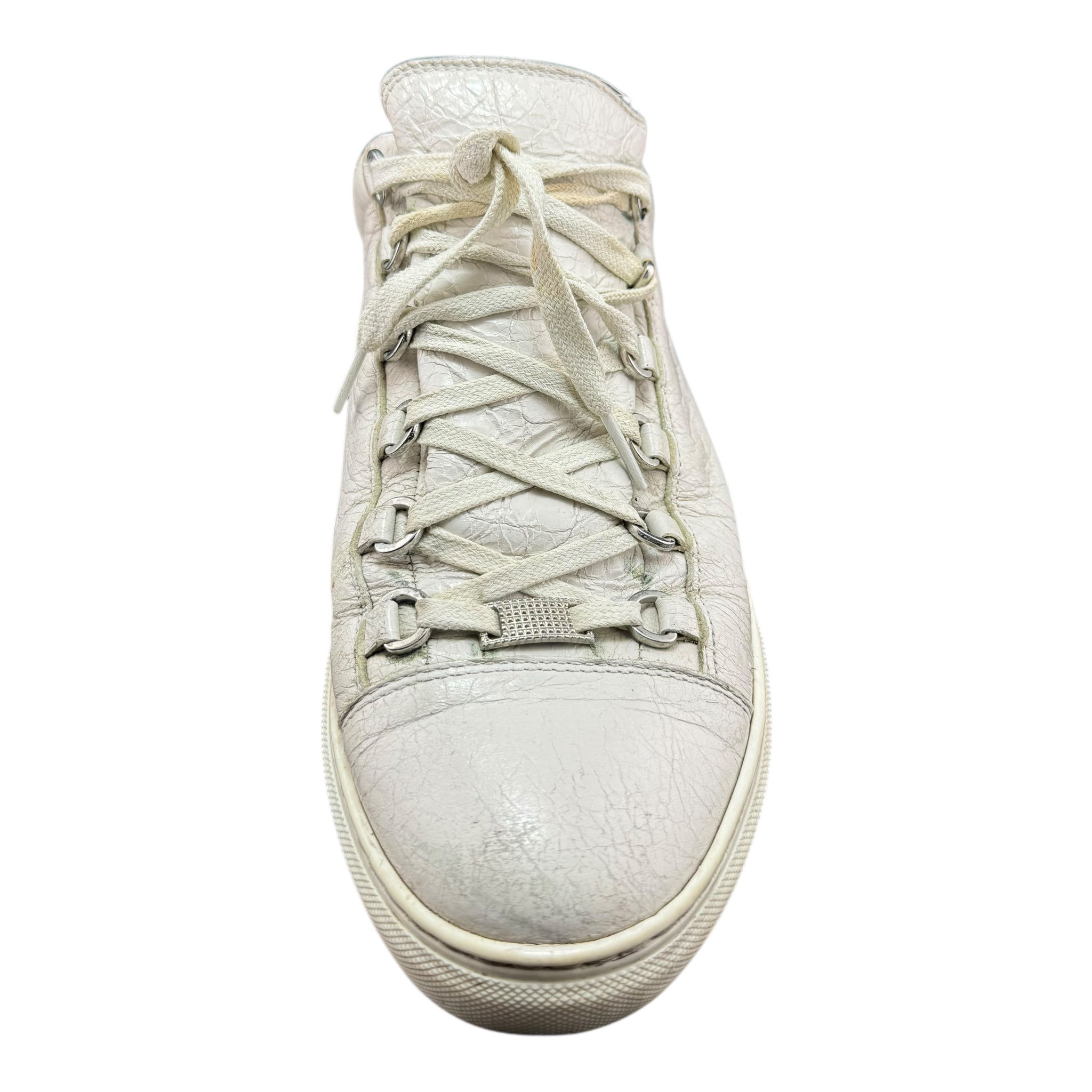 Balenciaga Arena Low (44EU)