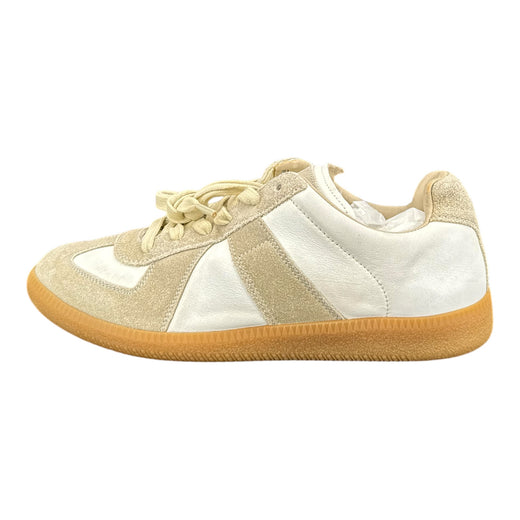 Replica Maison Margiela (40EU)