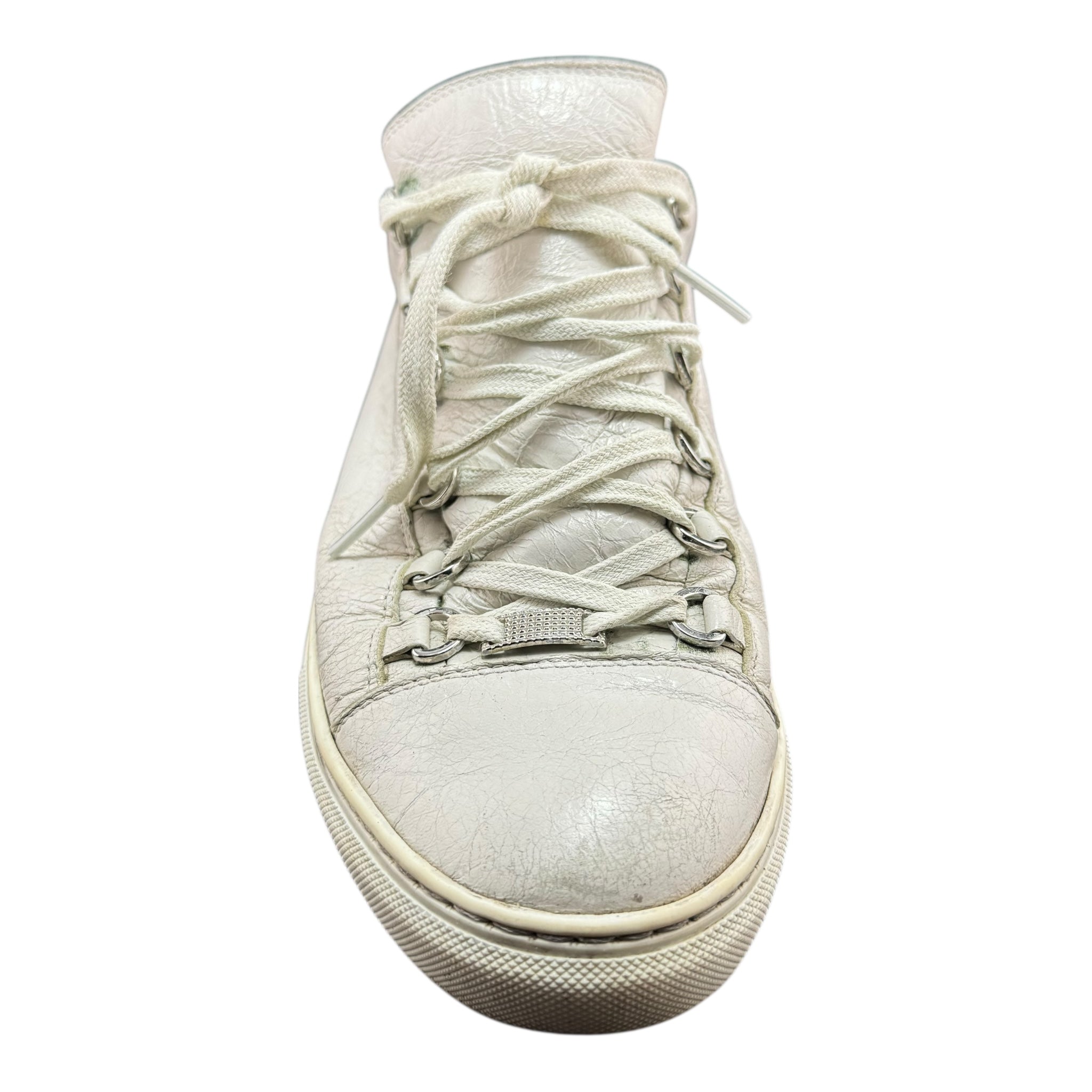 Balenciaga Arena Low (44EU)